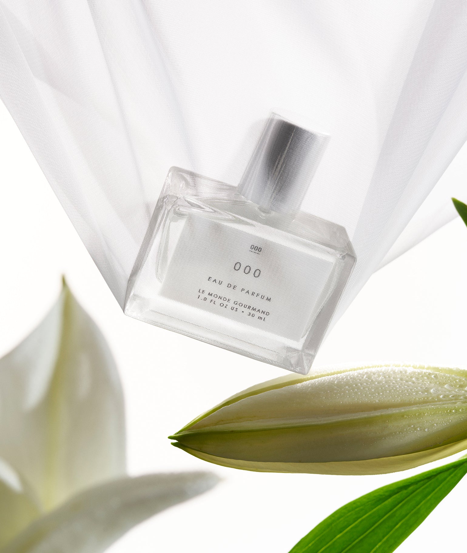 000 Eau de Parfum - Image 3