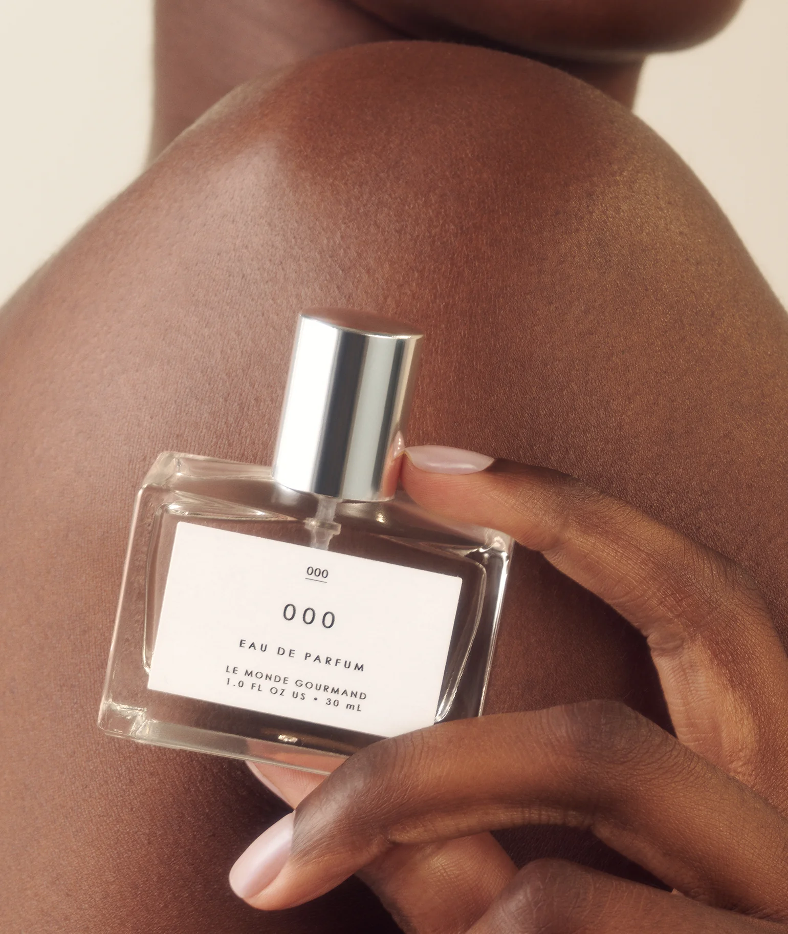 000 Eau de Parfum - Image 5