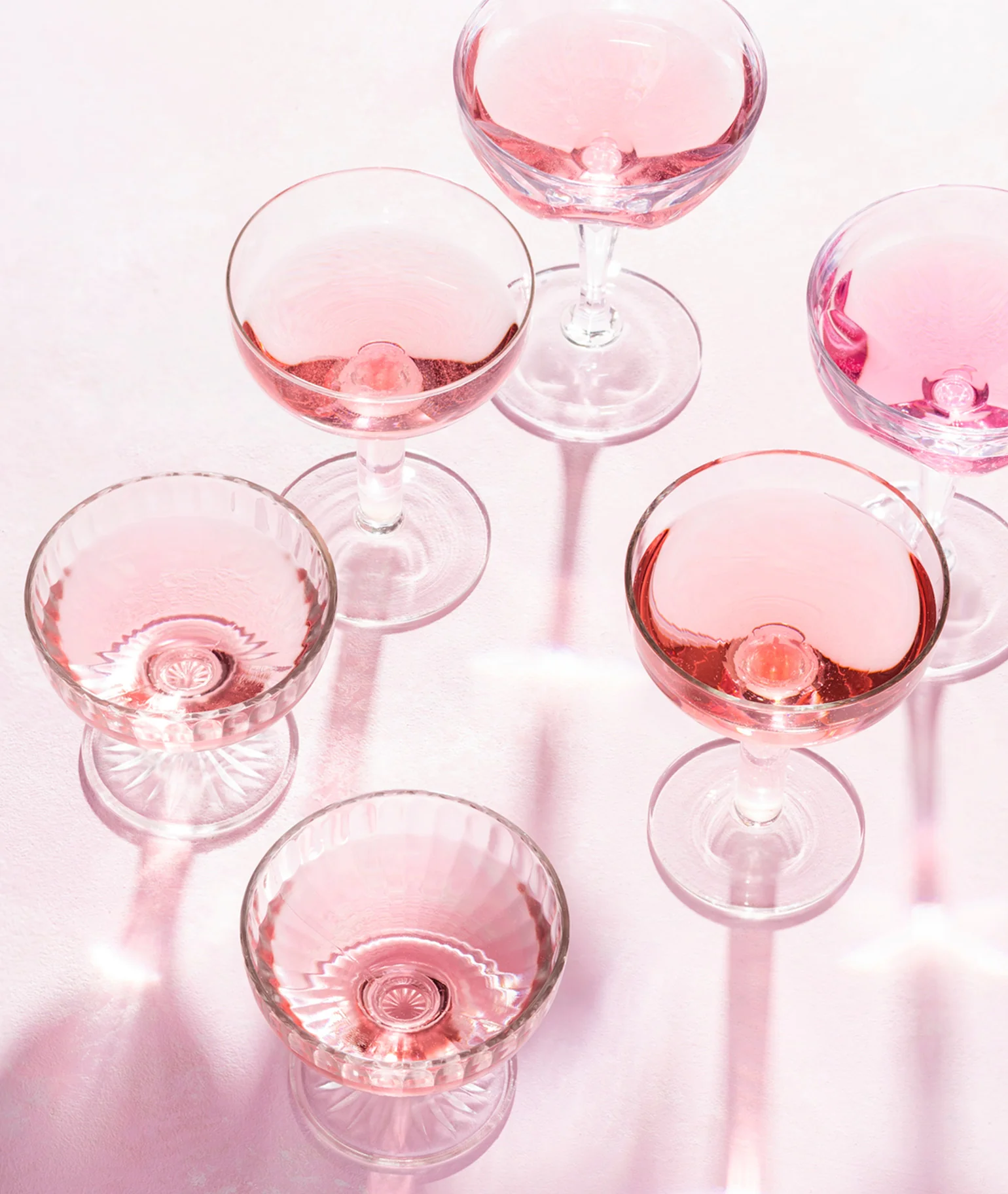 Angel Soirée Eau de Parfum - Image 5