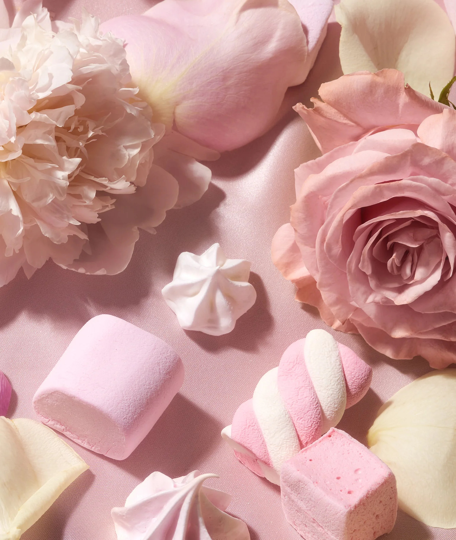 Angel Soirée Eau de Parfum - Image 6