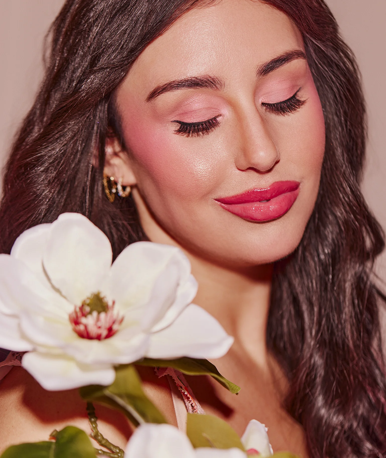 Angel Soirée Eau de Parfum - Image 7