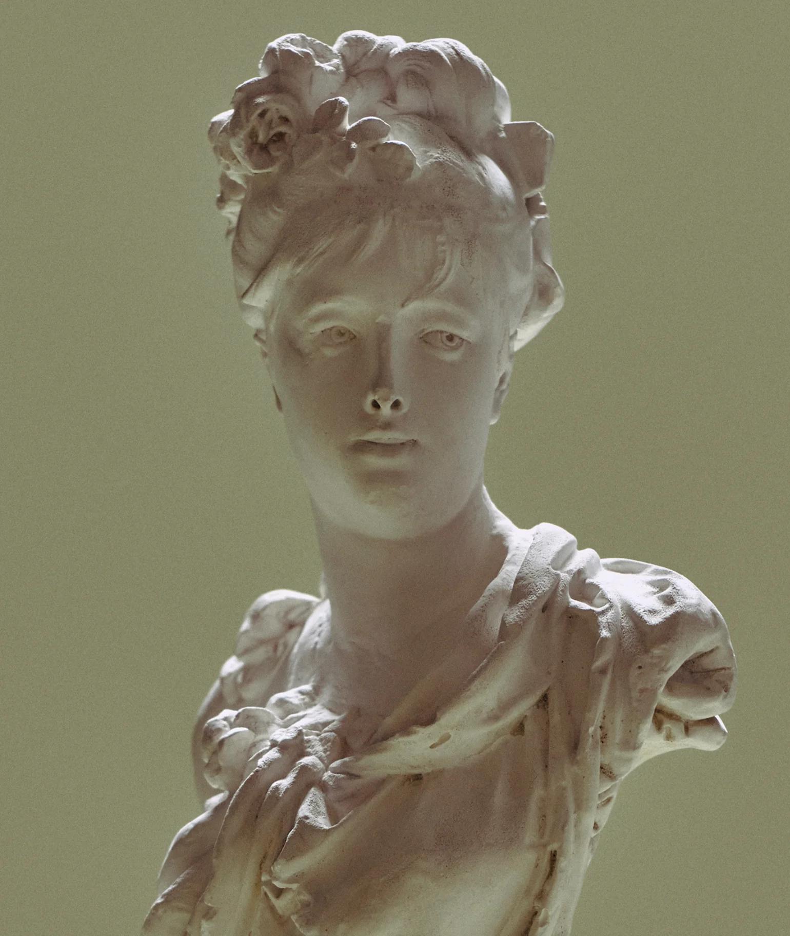 Bisous de Fleur Eau de Parfum - Image 6