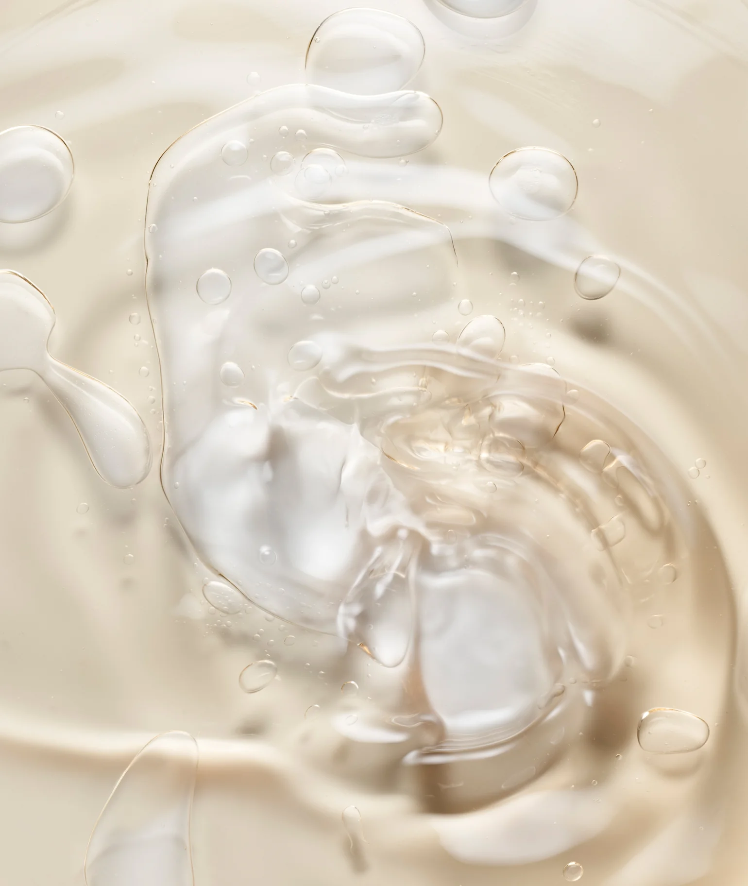 Chai Épicé Perfumed Body Oil - Image 4