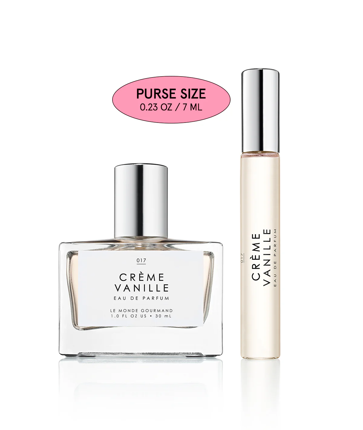 Coffret de Parfum - Image 3