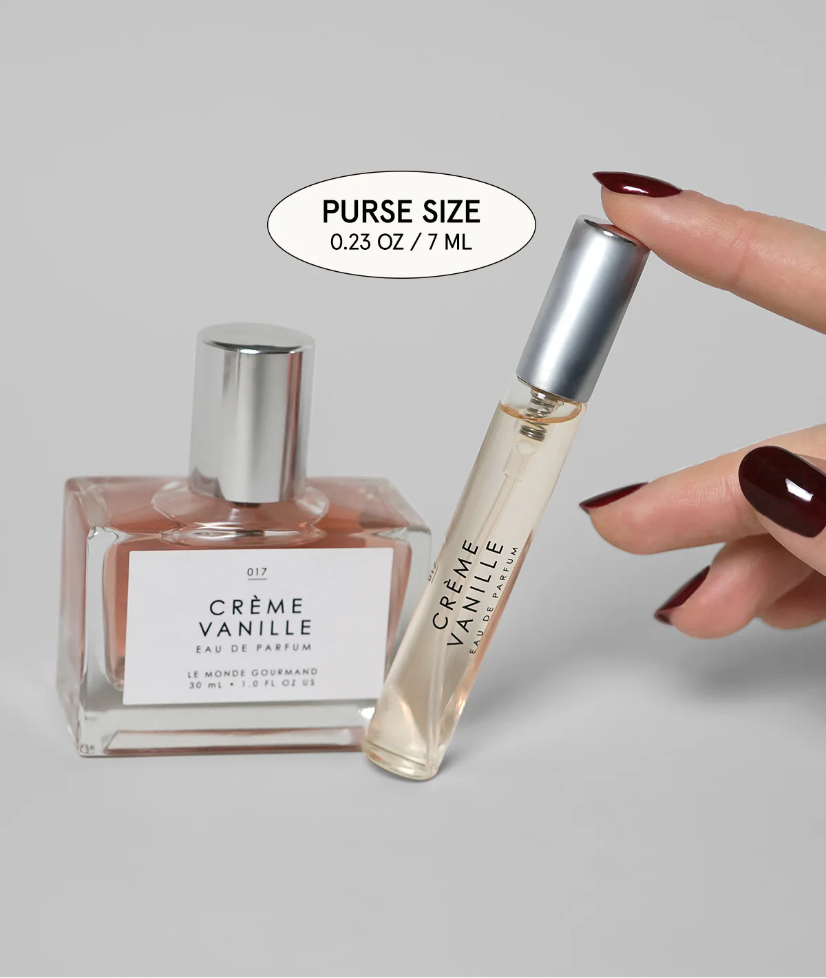 Coffret de Parfum - Image 6