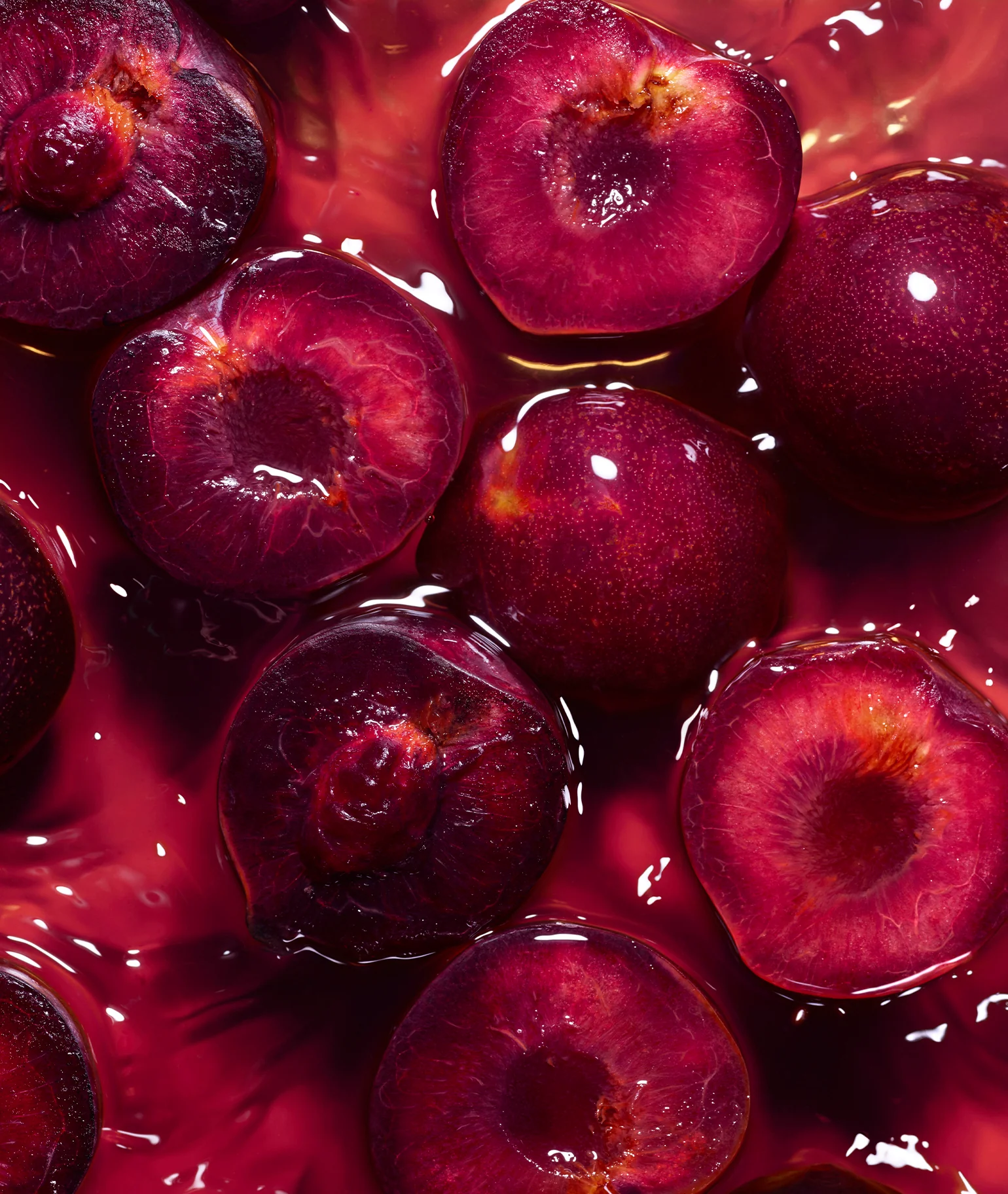 Crème Brûlée Eau de Parfum - Image 4