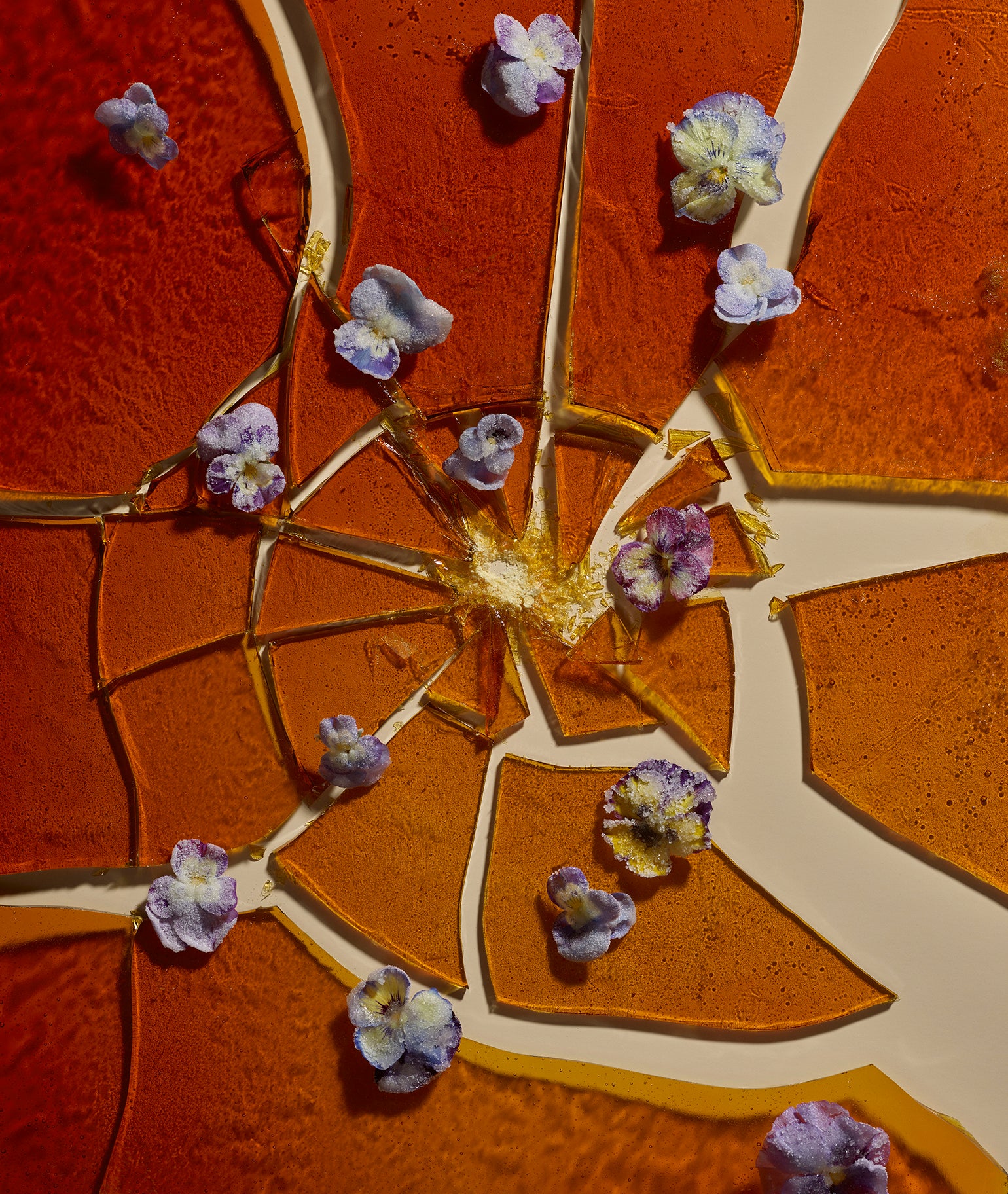 Crème Brûlée Eau de Parfum - Image 5