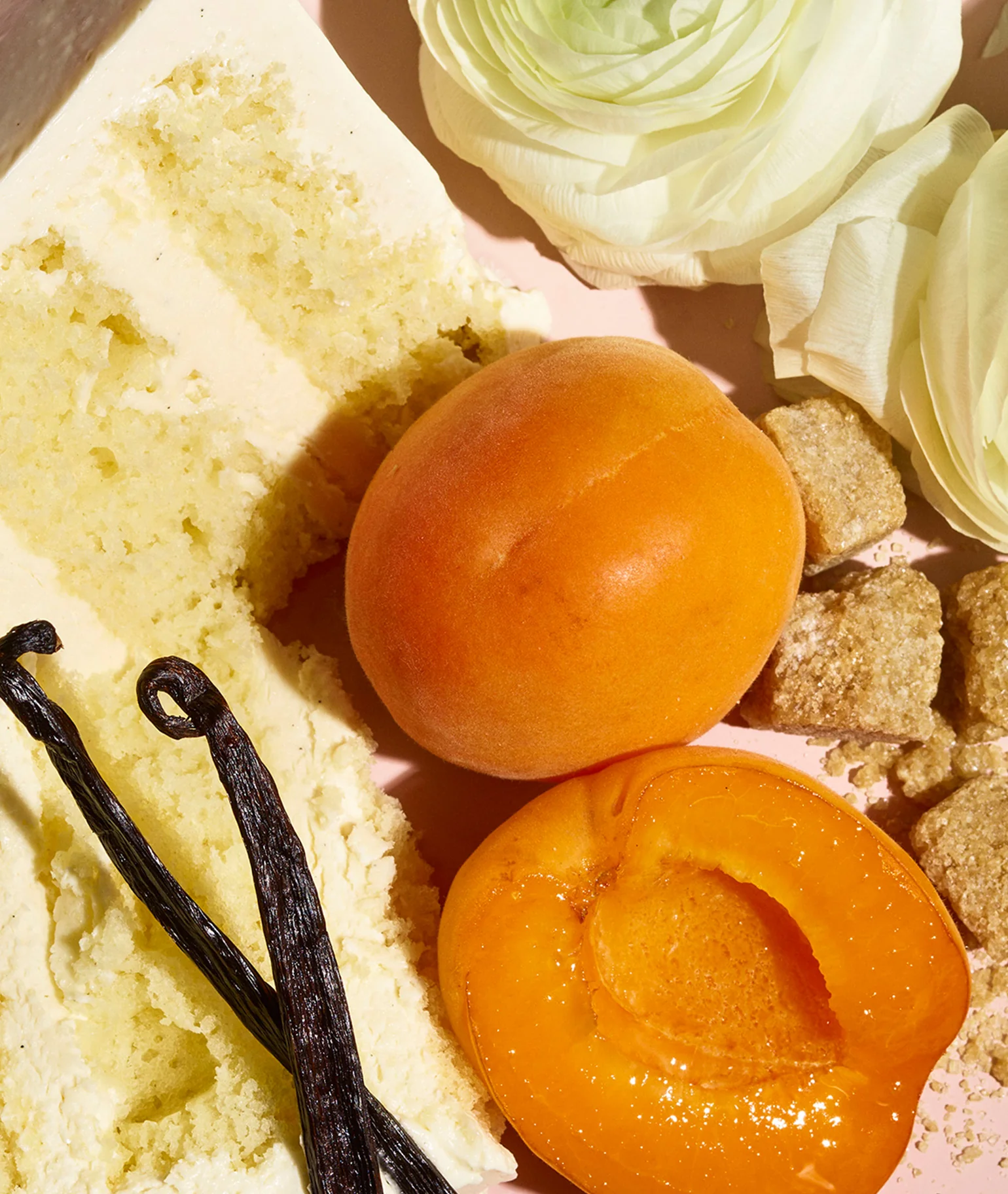 Crème Vanille Eau de Parfum - Image 11