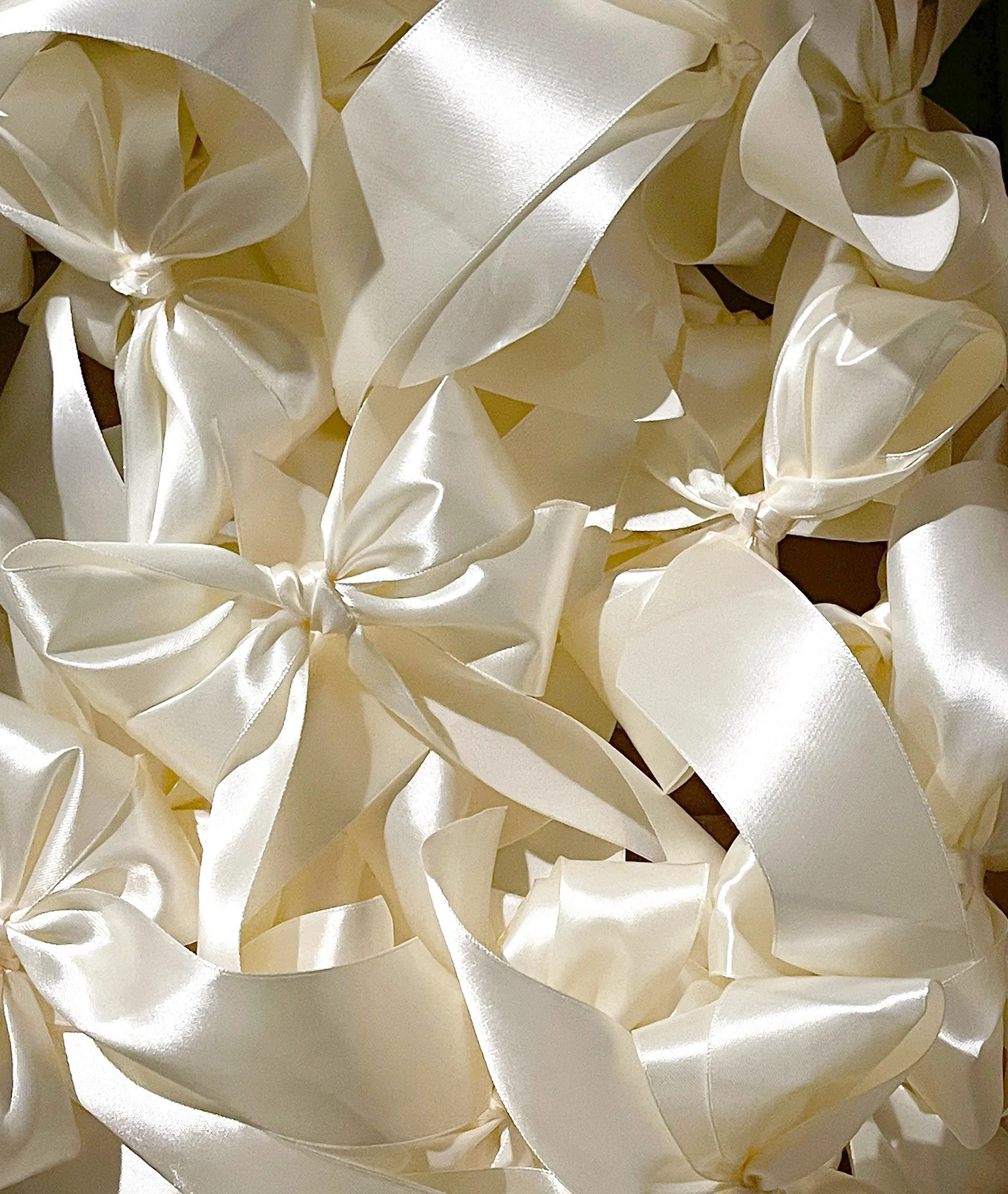 Crème Vanille Eau de Parfum - Image 12