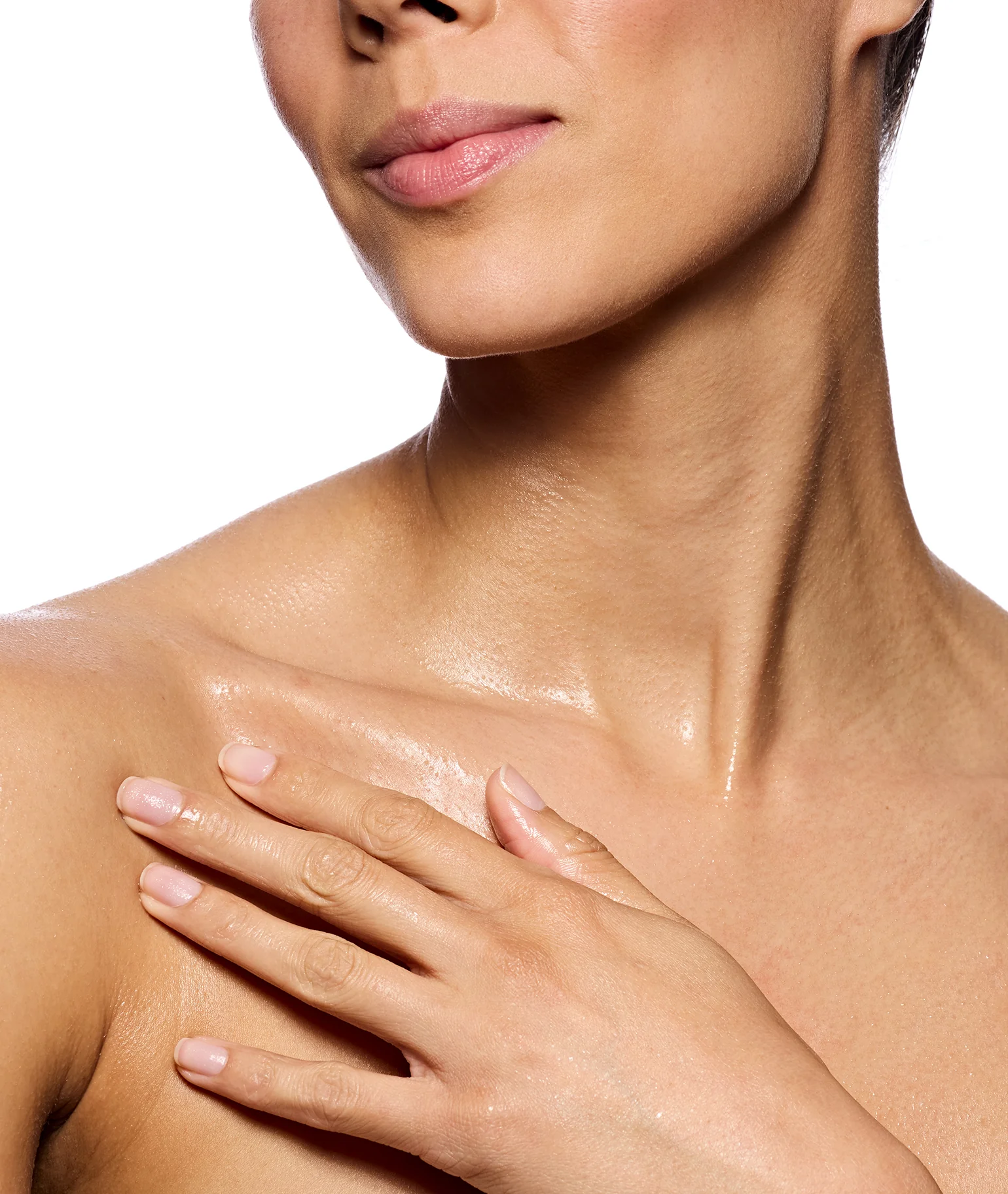 Crème Vanille Fresh Mist - Image 5