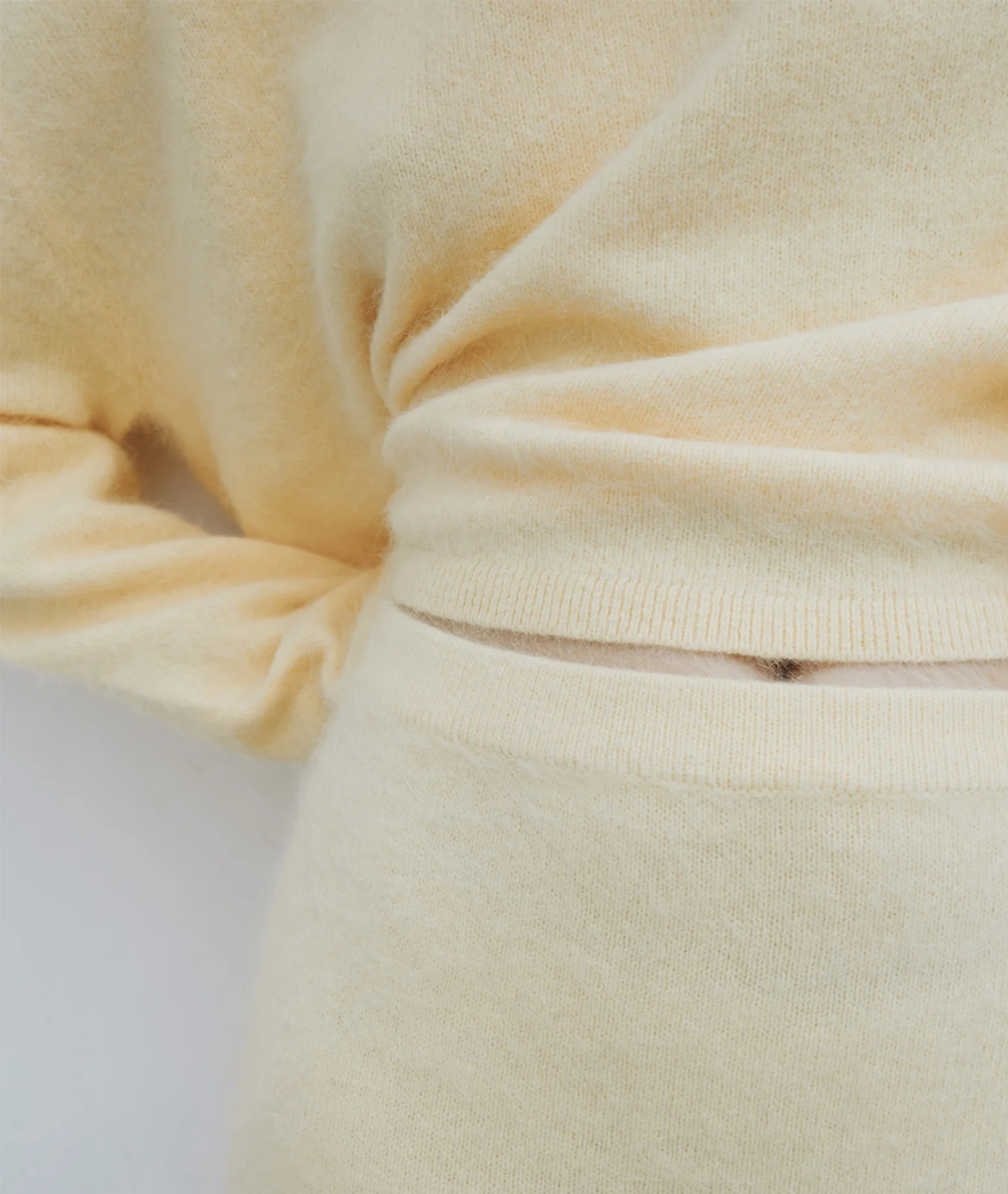 Fleur de Blonde Eau de Parfum - Image 10