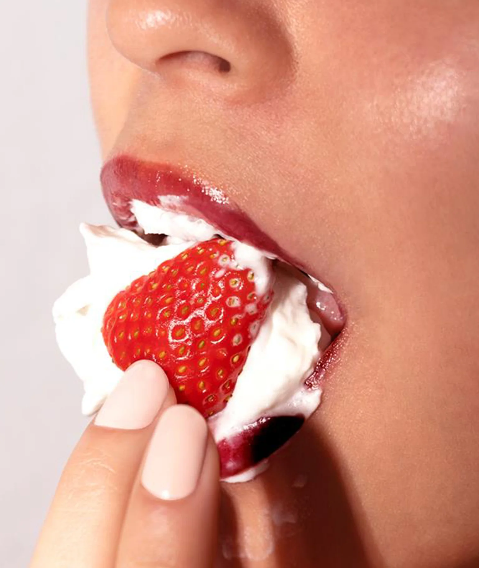 Fraise Fouettée Eau de Parfum - Image 5