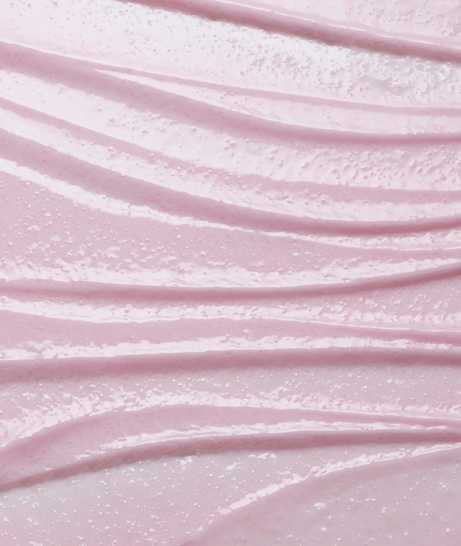 Fruit du Dragon Perfumed Sugar Scrub - Image 6