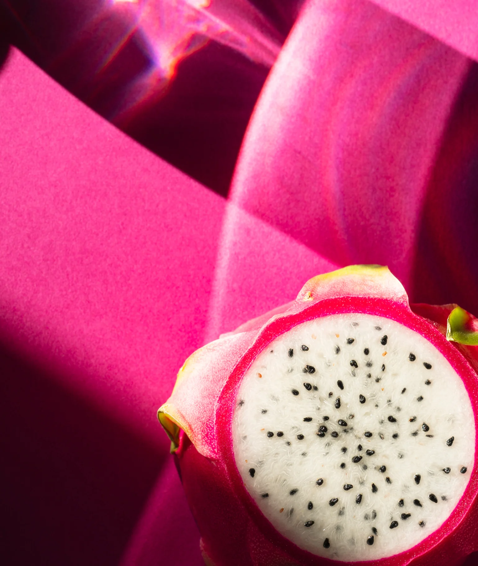 Fruit du Dragon Hair & Body Perfume Mist - Image 5