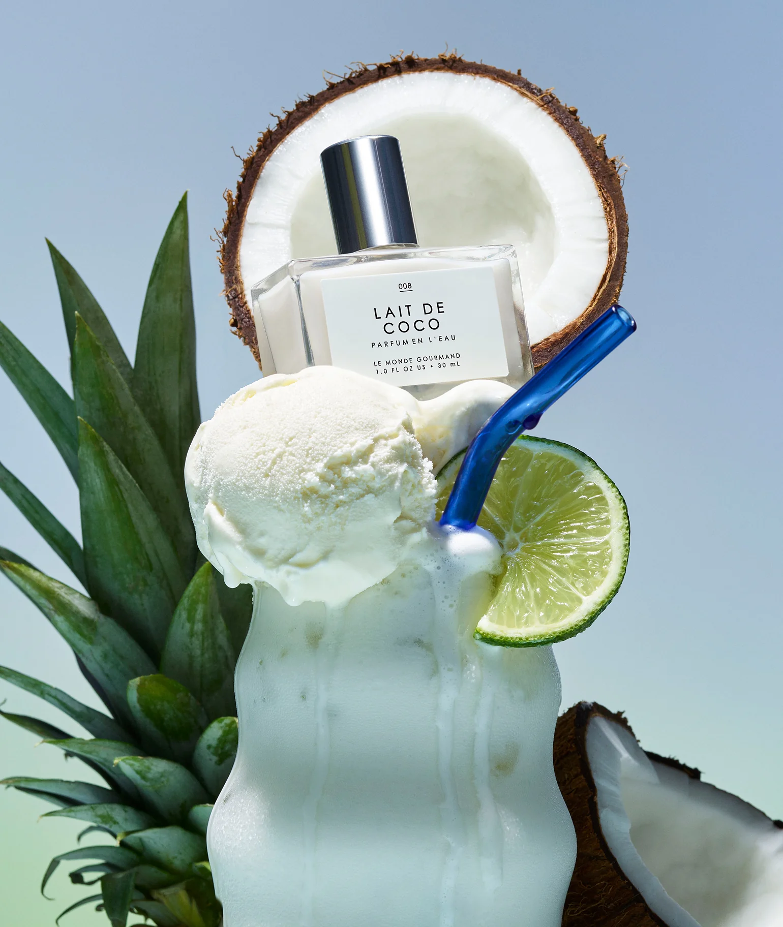 Lait de Coco Eau de Parfum - Image 7