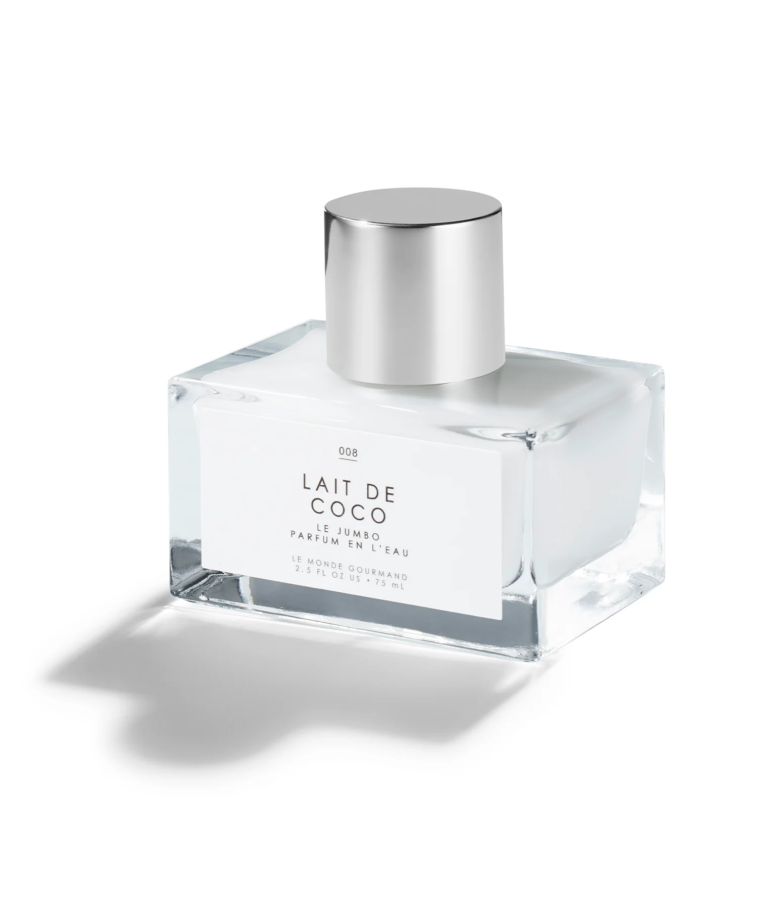 Lait de Coco Eau de Parfum - Image 8