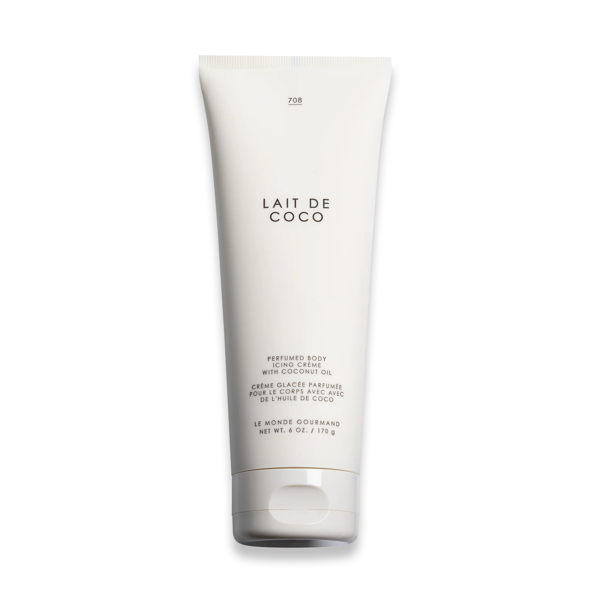 BUNDLE BUILDER - BODY