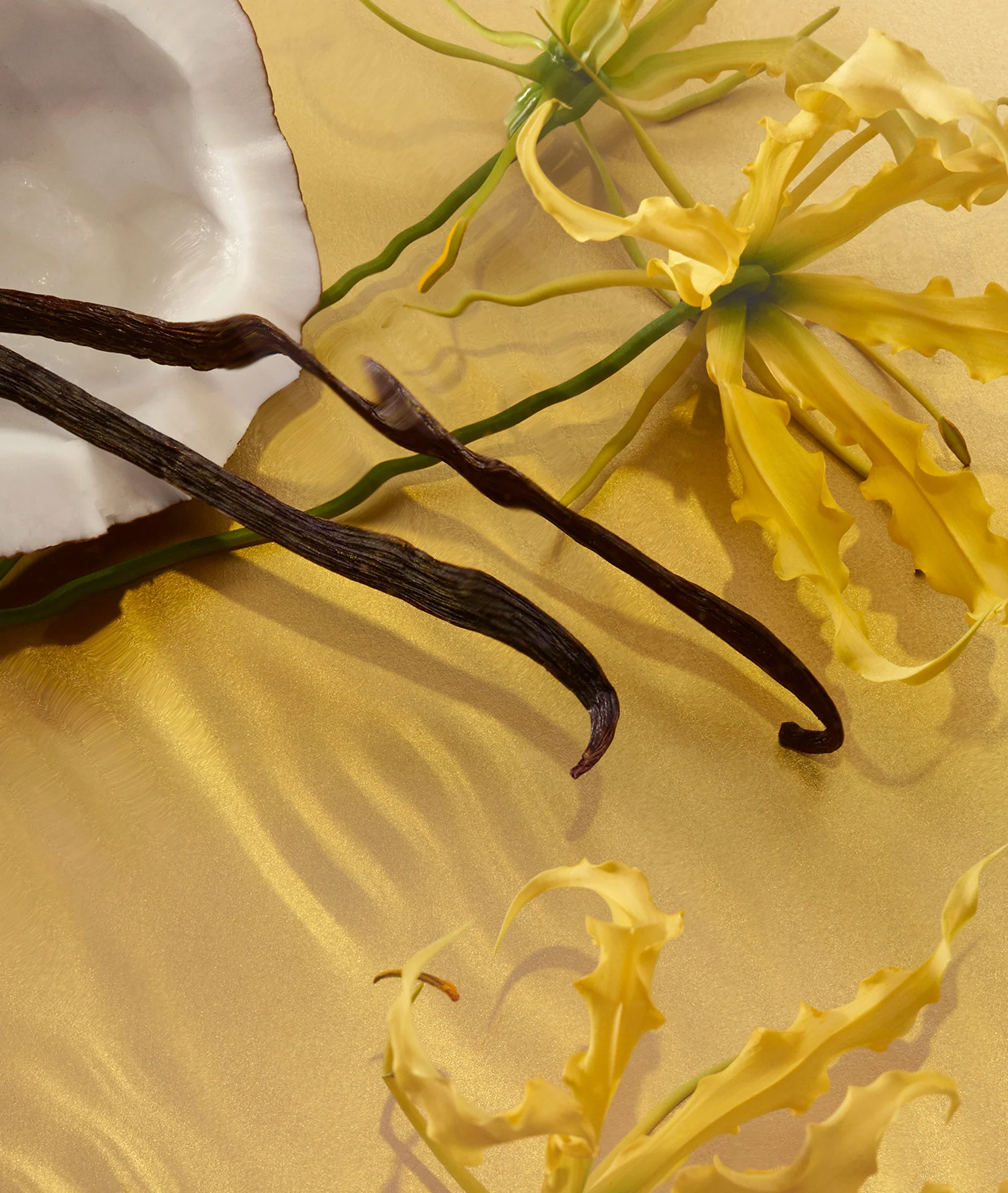 Le Beach Eau de Parfum - Image 4