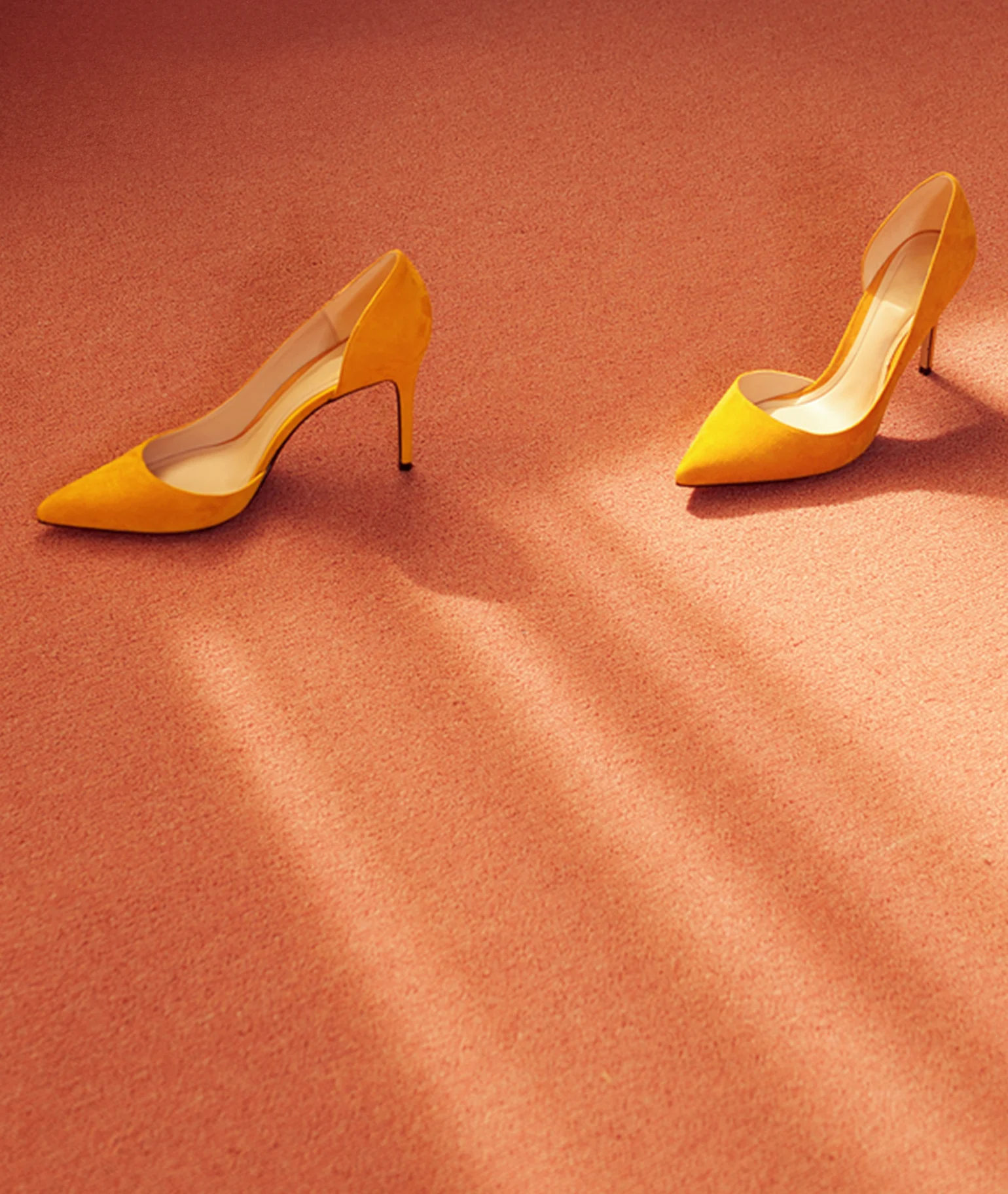 Miel Bébé Eau de Parfum - Image 6