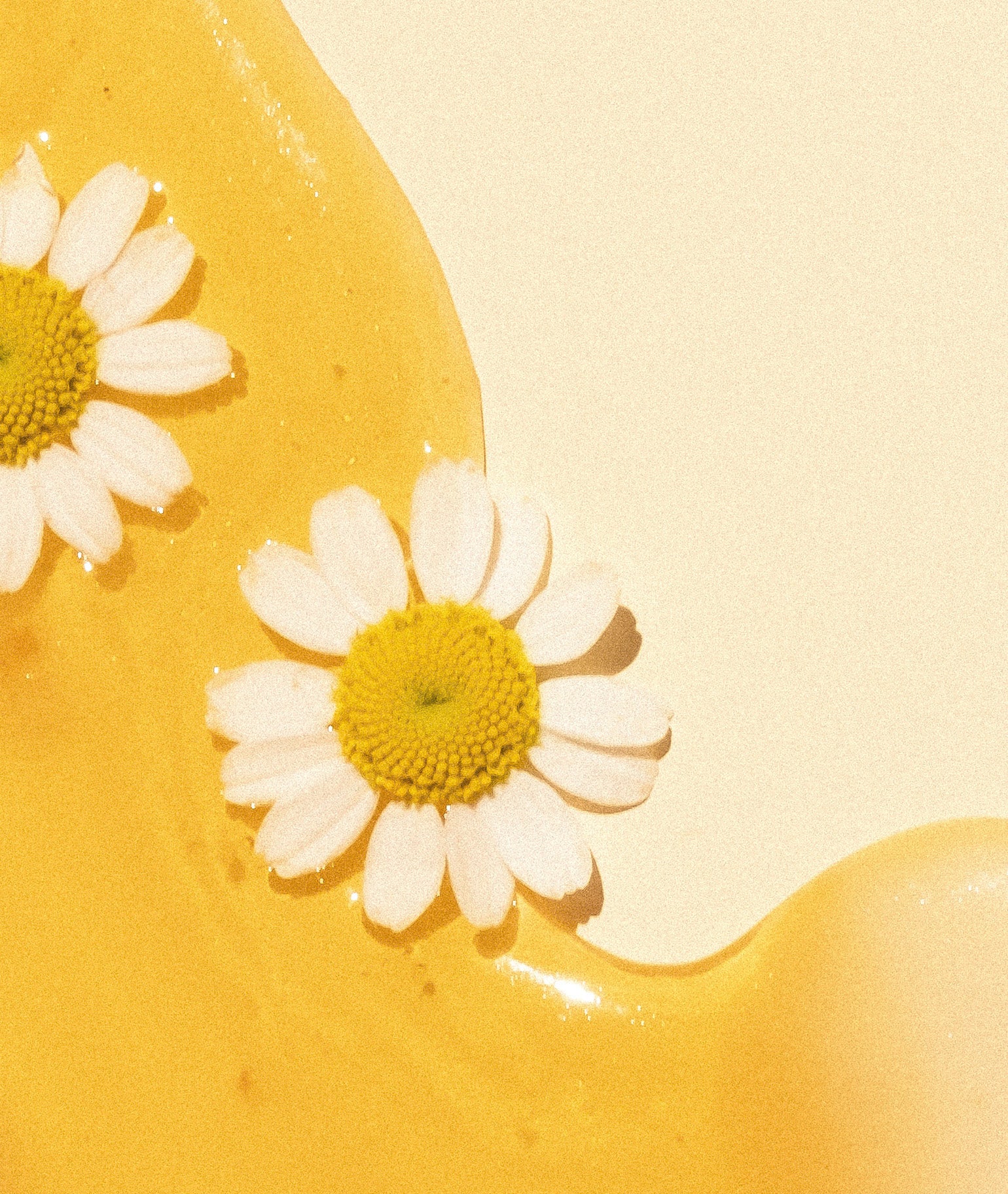 Miel Bébé Eau de Parfum - Image 7