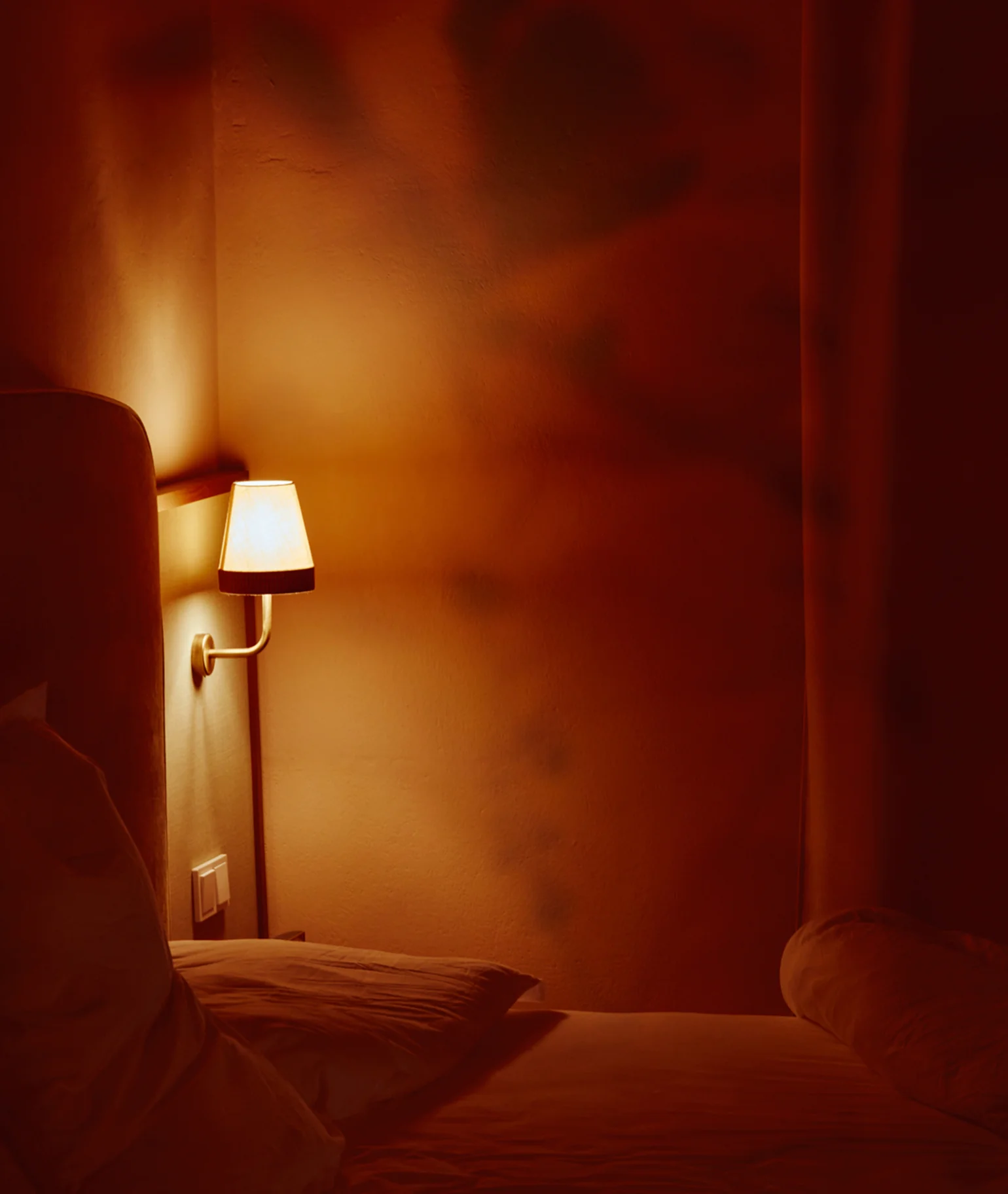 Noir Distillé Eau de Parfum - Image 6