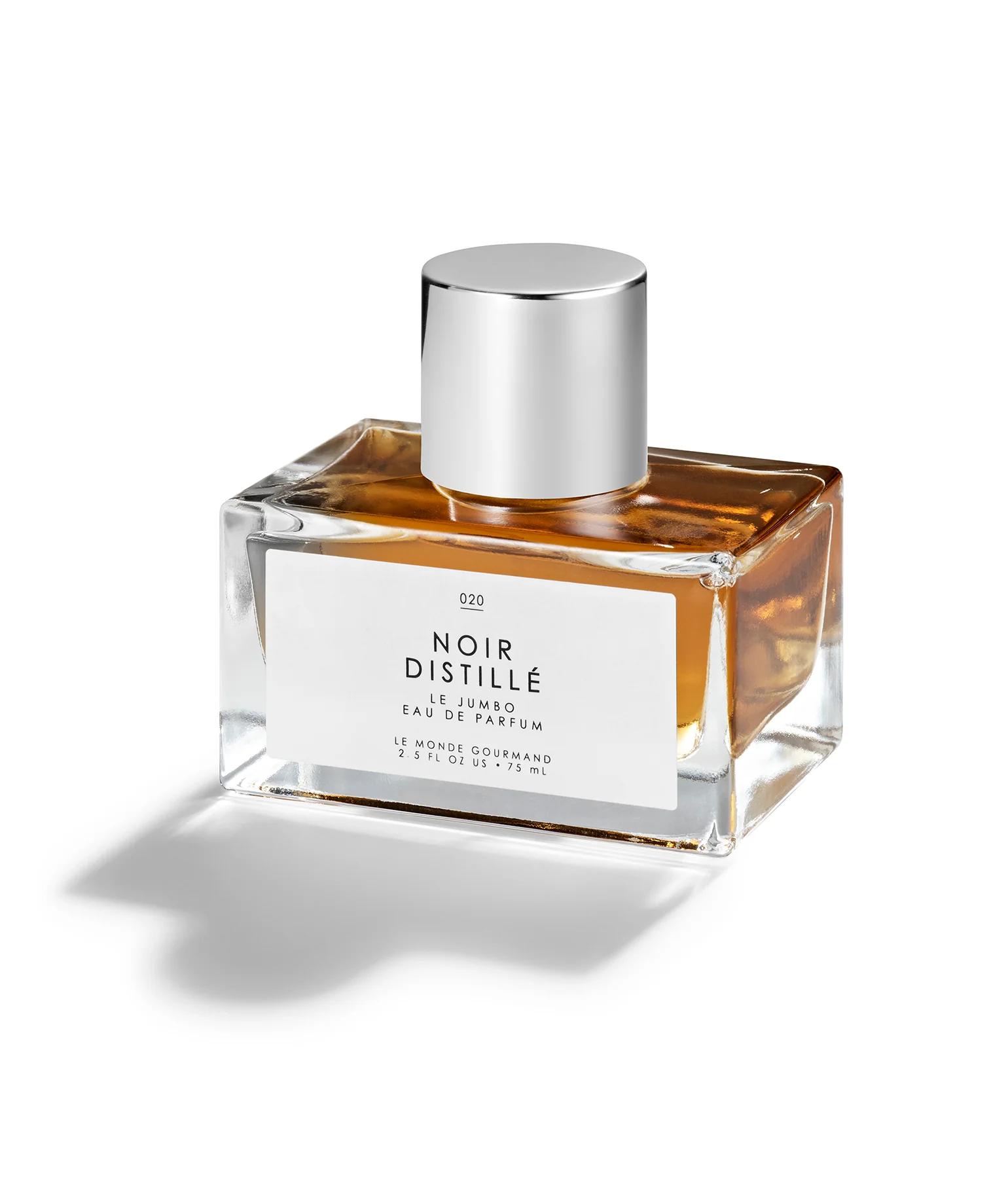 Noir Distillé Eau de Parfum - Image 8