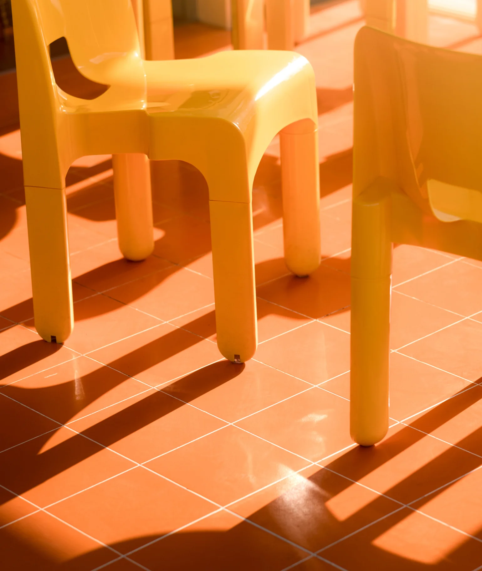 Papaye Tropique Hair & Body Perfume Mist - Image 6