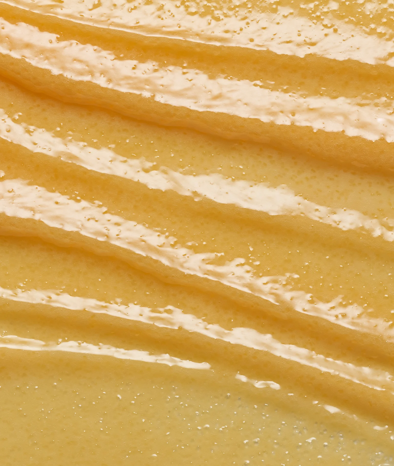 Papaye Tropique Perfumed Sugar Scrub - Image 6