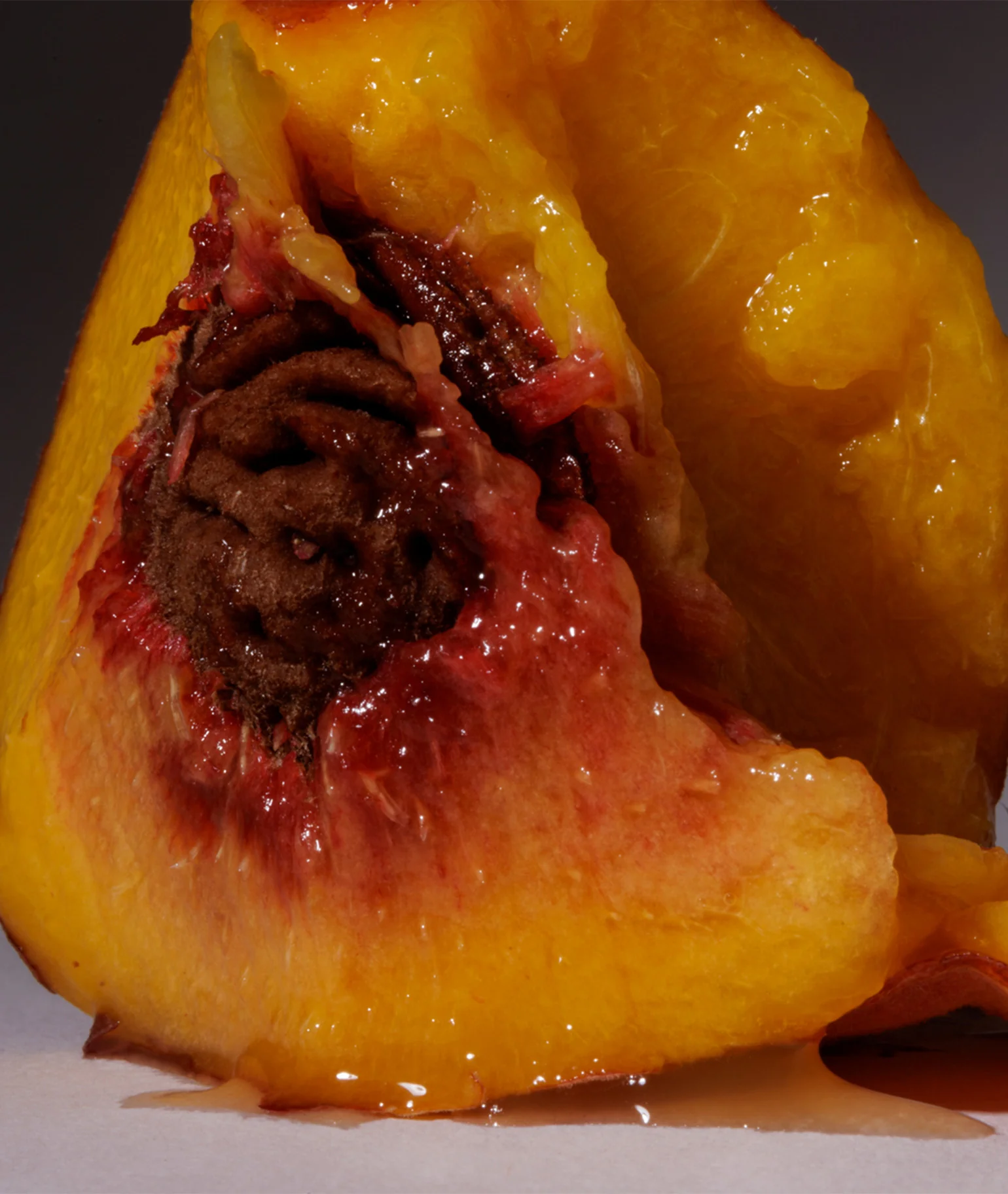 Pêche Délicieuse Eau de Parfum - Image 5