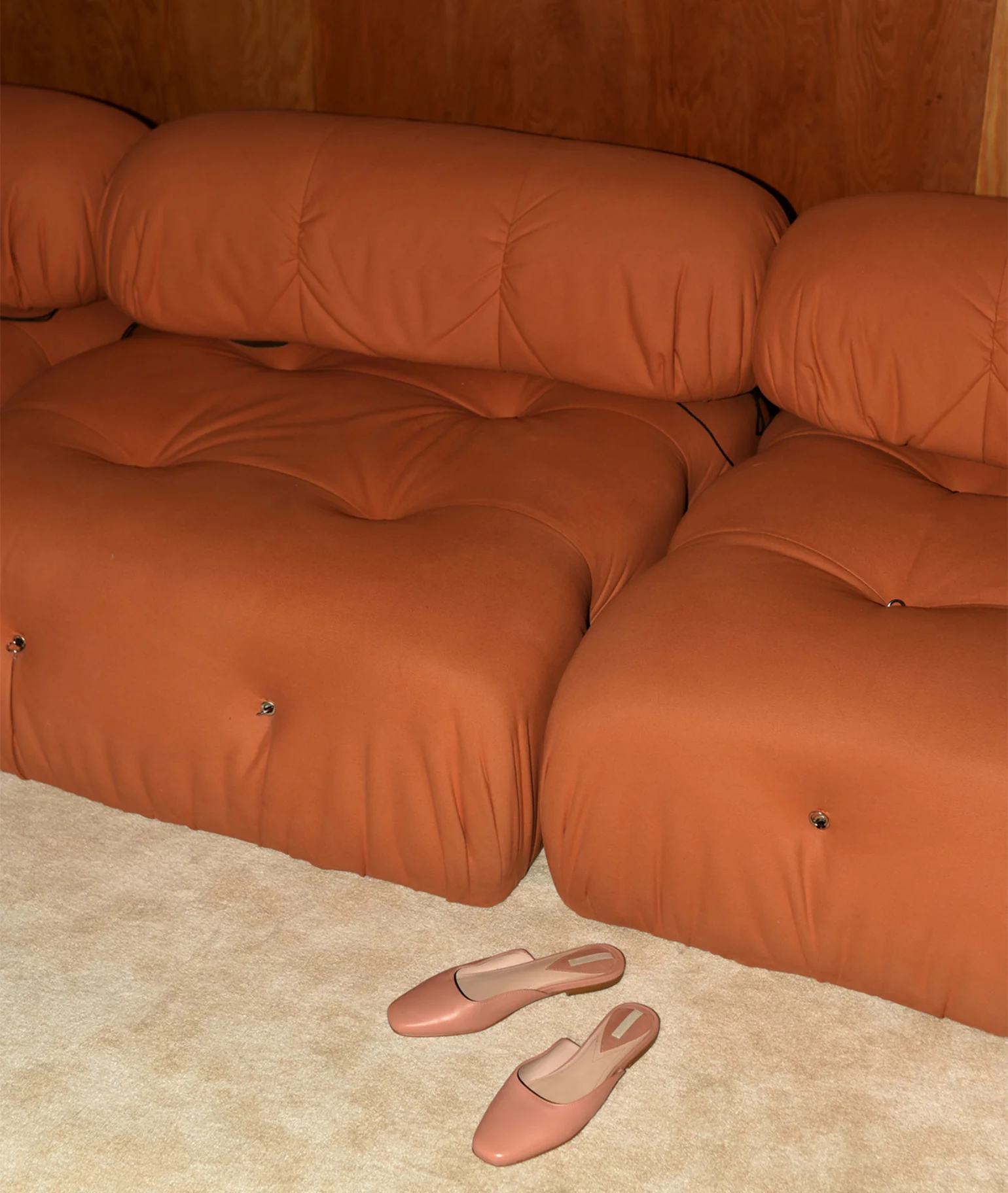 Pêche Délicieuse Eau de Parfum - Image 6