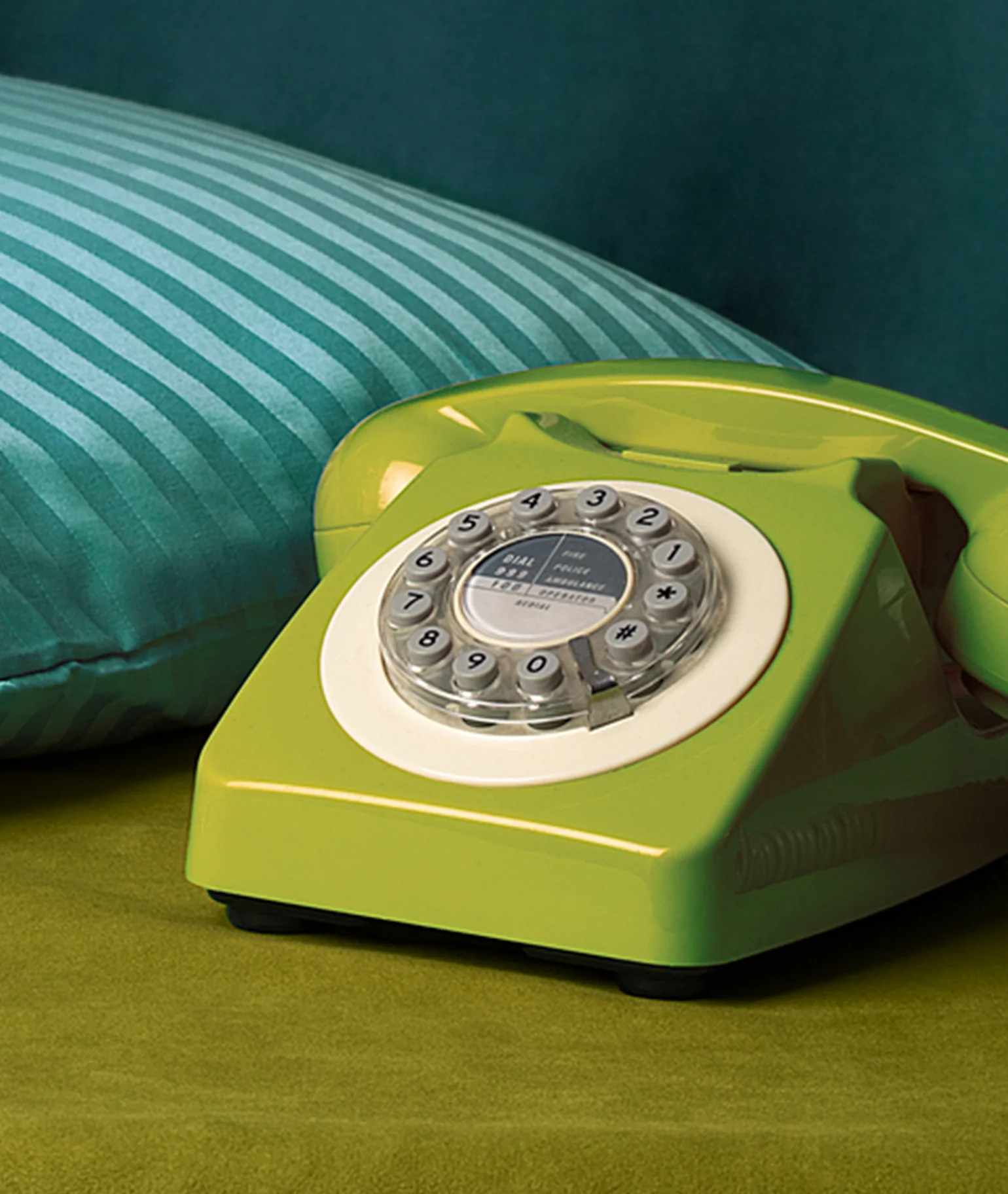 Pistachio Brûlée Eau de Parfum - Image 5