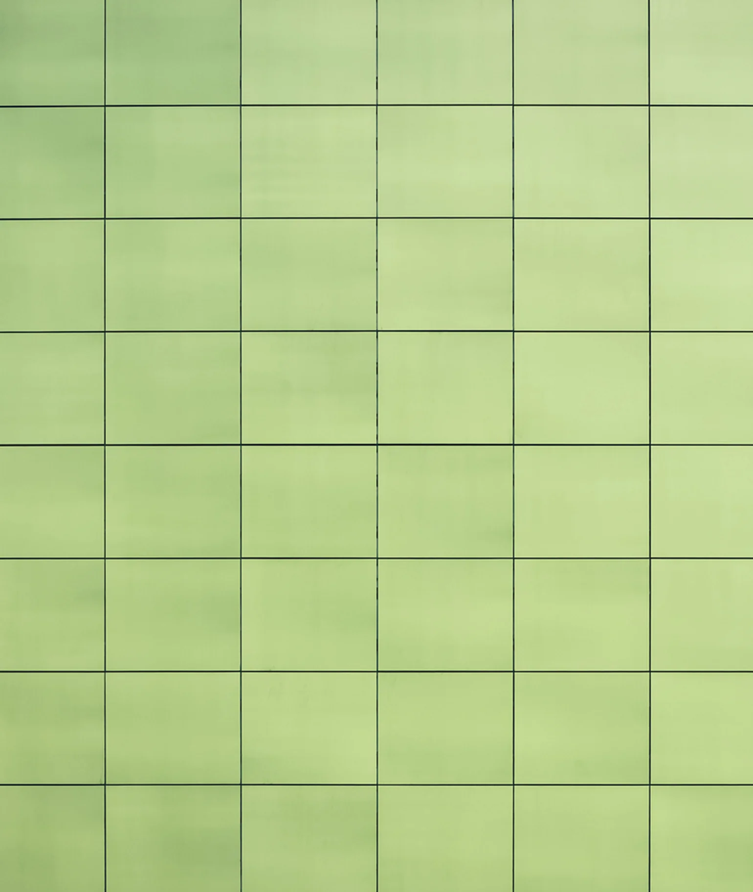 Pistachio Brûlée Eau de Parfum - Image 6