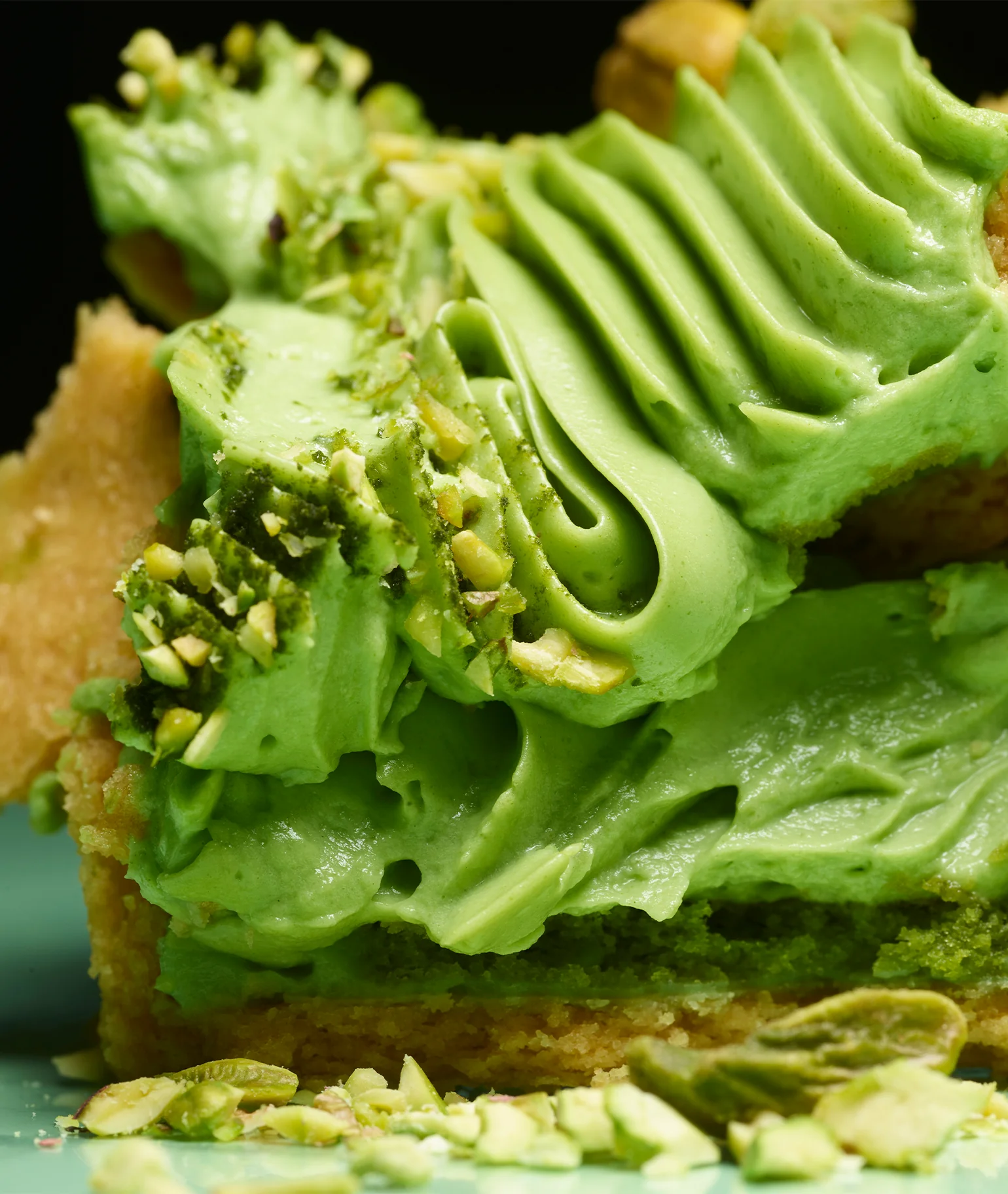 Pistachio Brûlée Eau de Parfum - Image 7