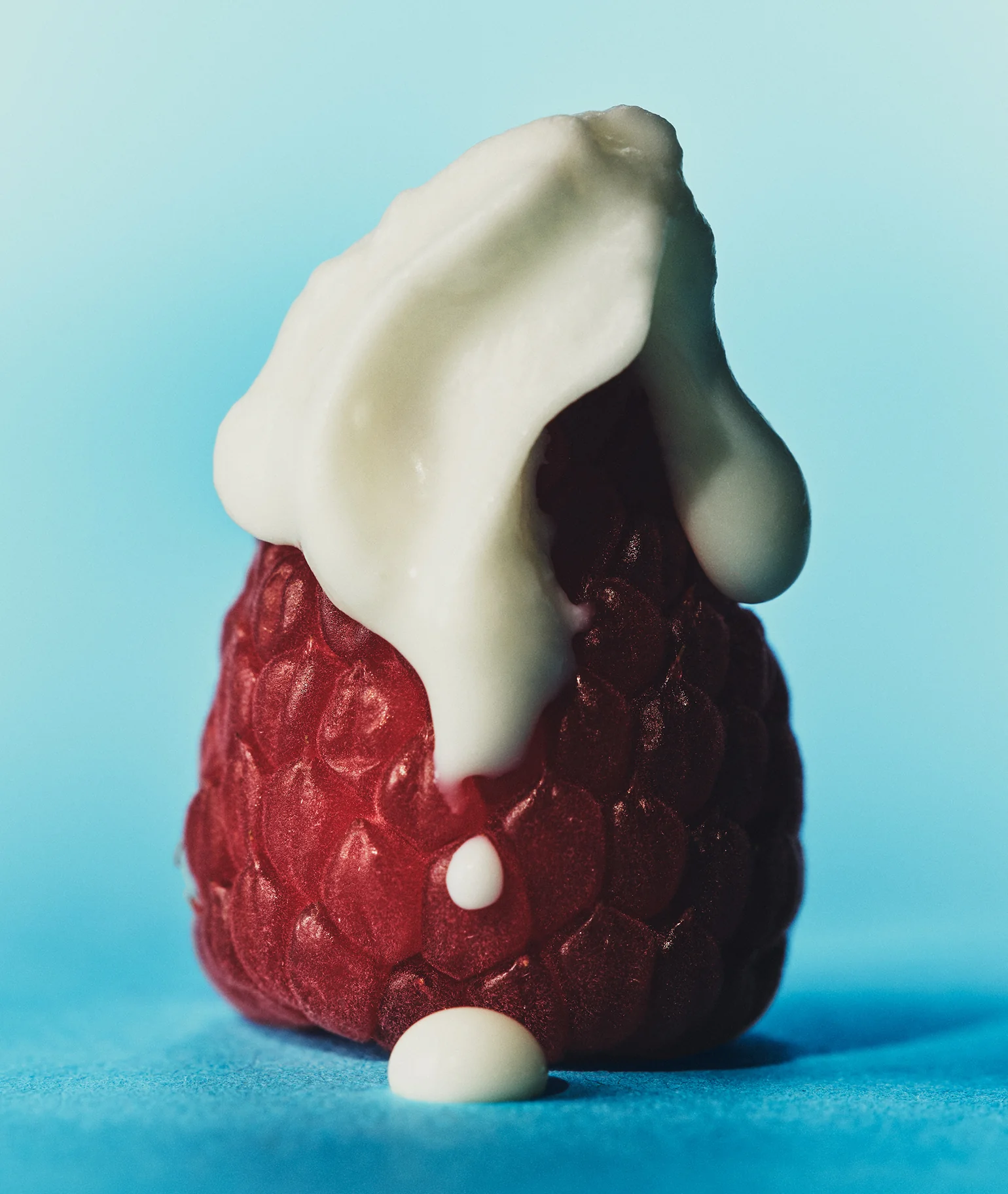 Potion Enchantée Eau de Parfum - Image 5