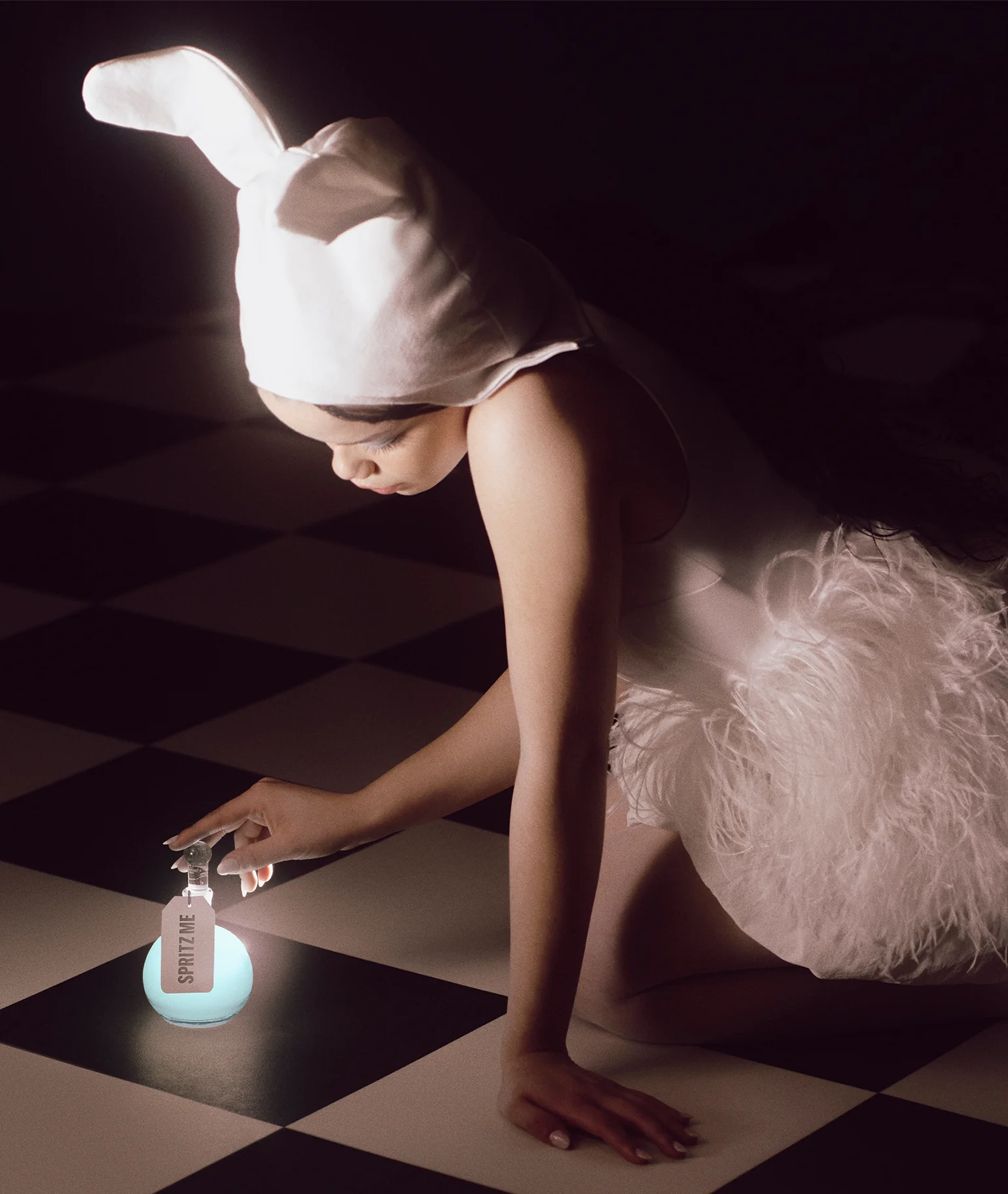 Potion Enchantée Eau de Parfum - Image 7