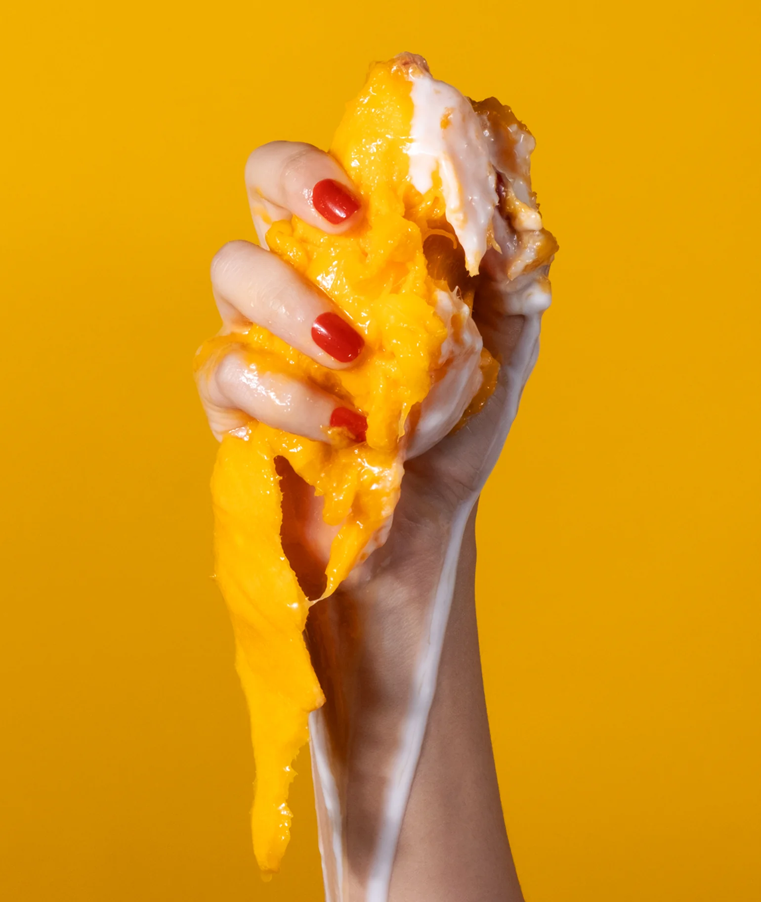 Riz de Mangue Eau de Parfum - Image 5