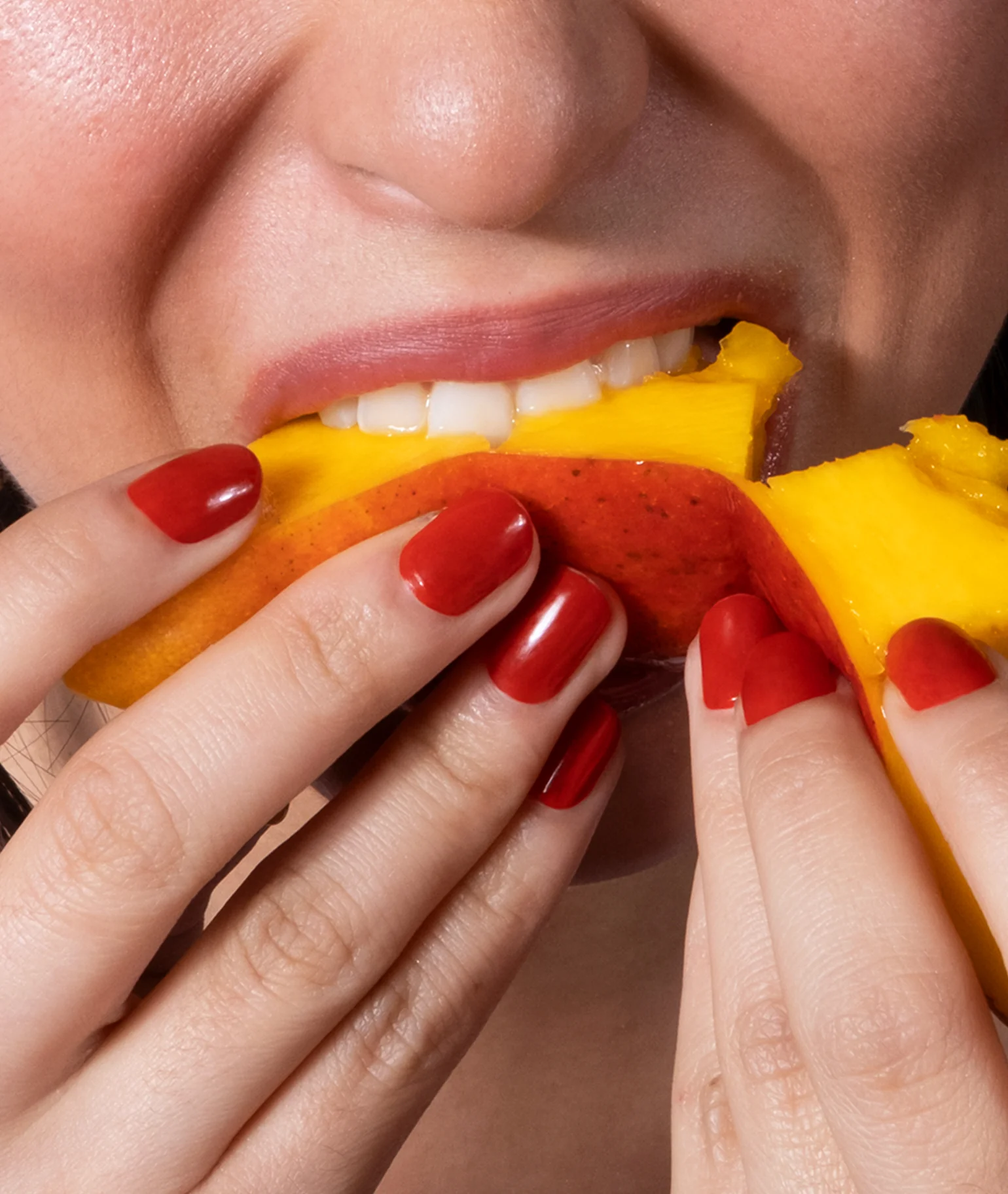 Riz de Mangue Eau de Parfum - Image 6