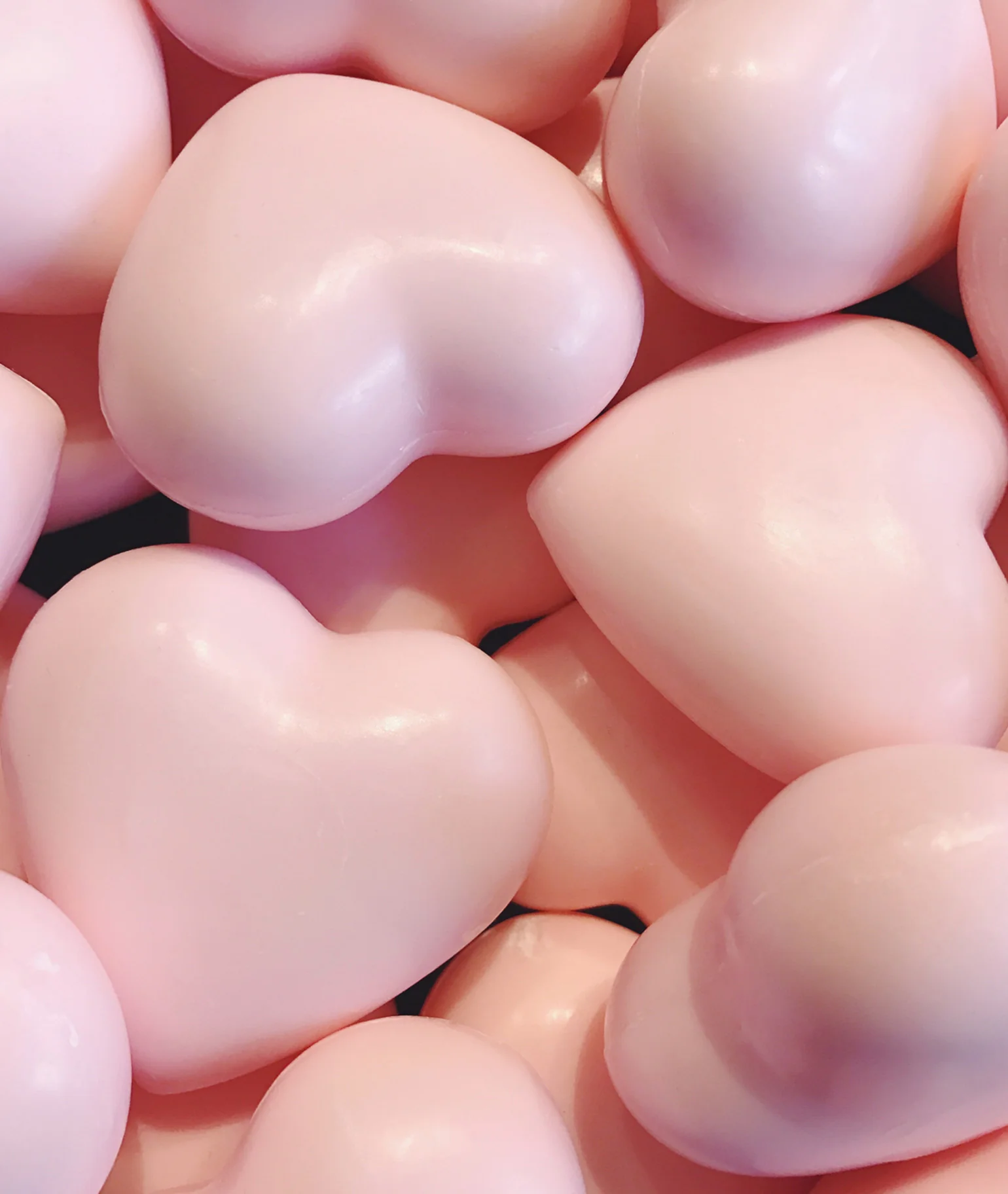 Rose Chocolat Eau de Parfum - Image 11