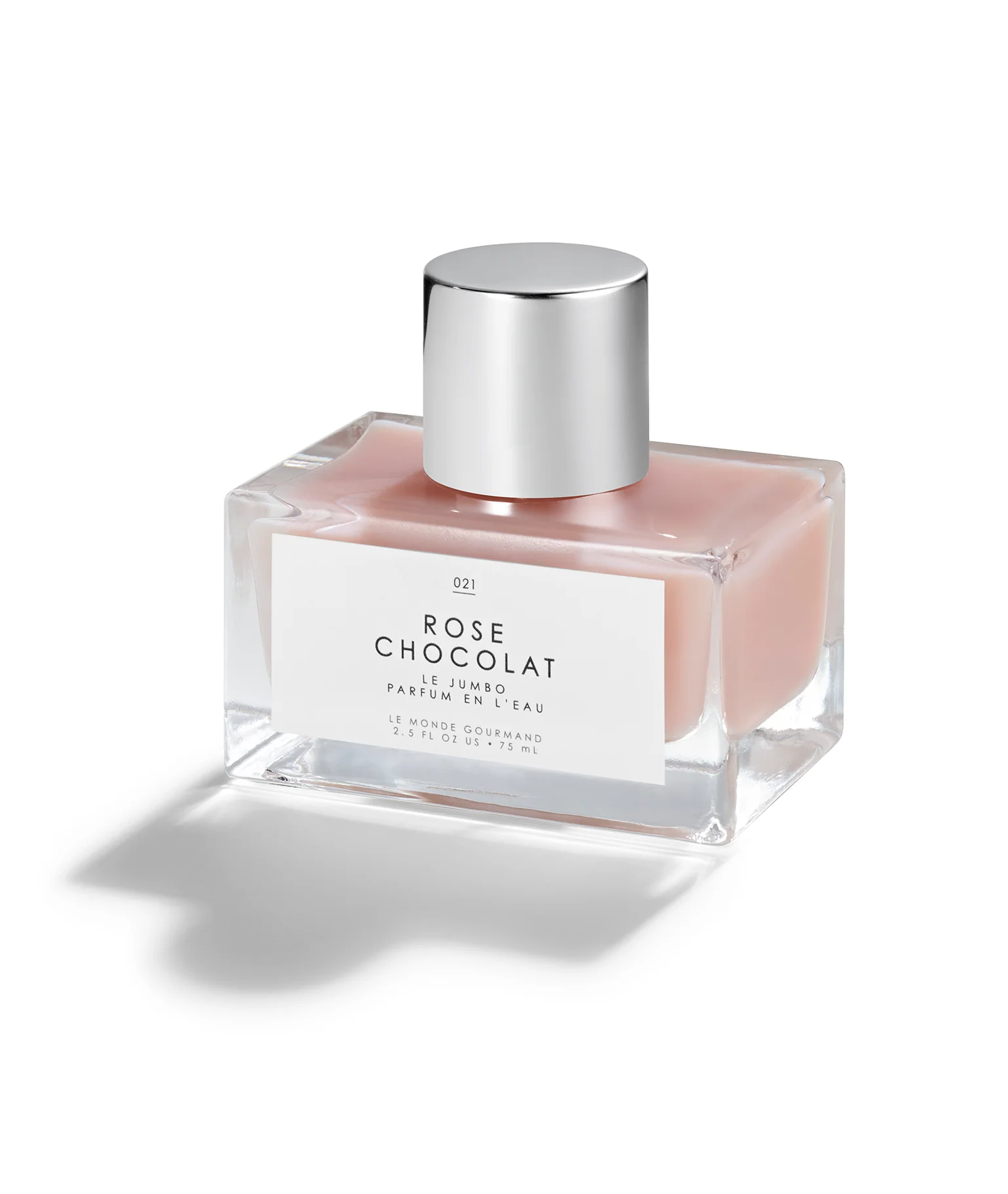 Rose Chocolat Eau de Parfum - Image 8
