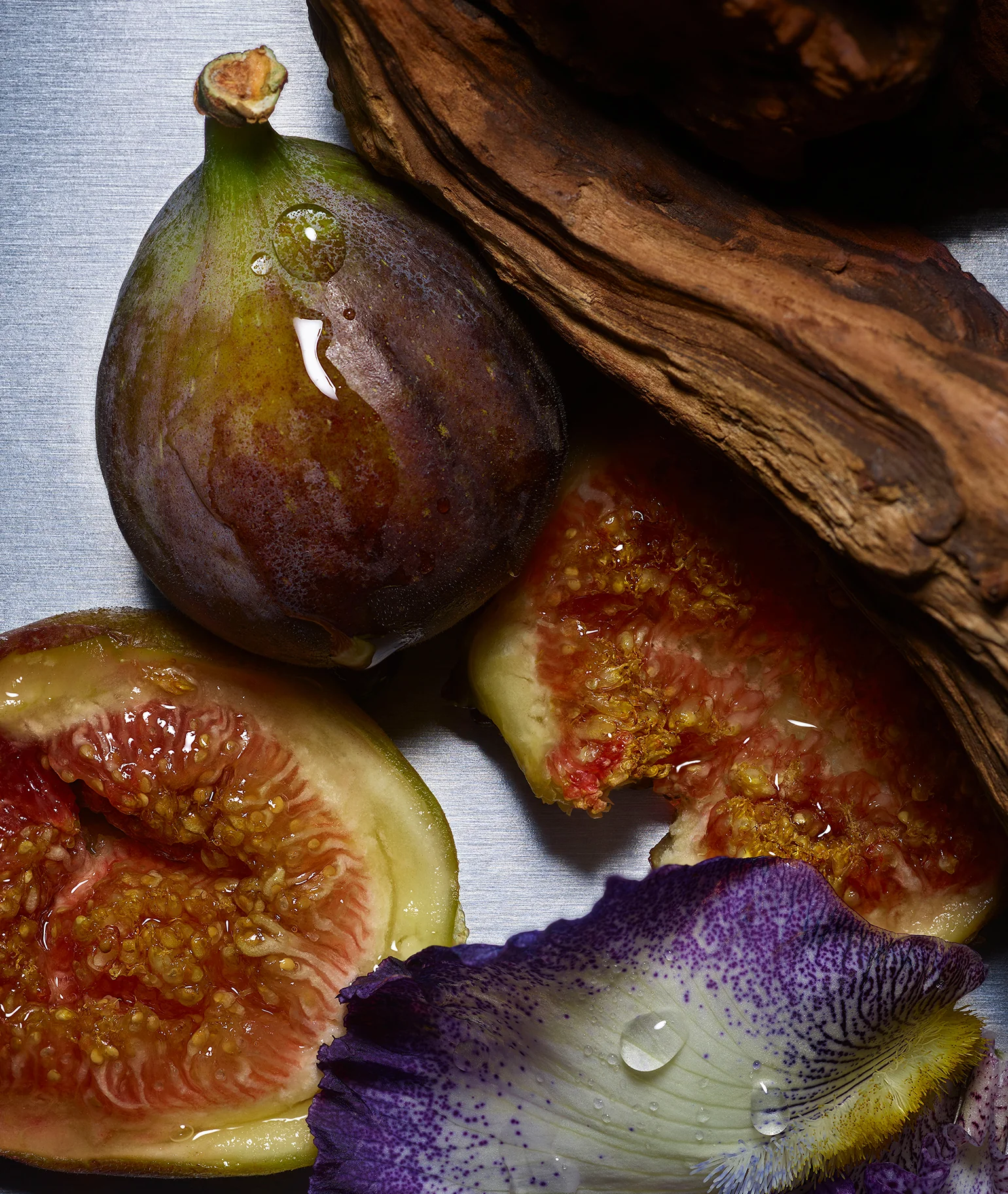 Santal Supreme Eau de Parfum - Image 5