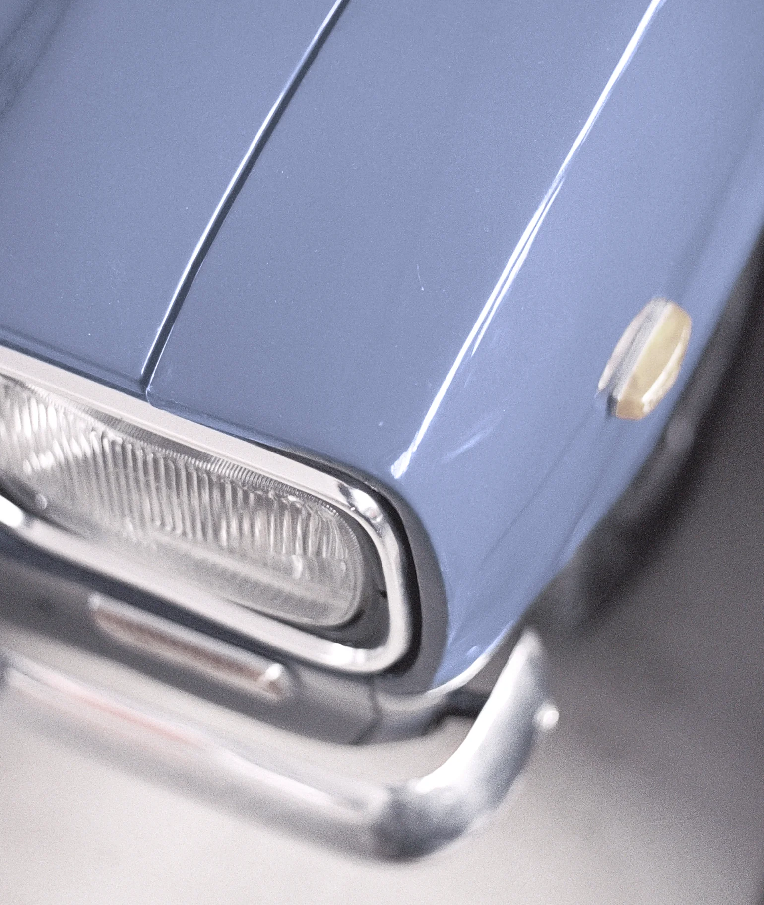 Santal Supreme Eau de Parfum - Image 6