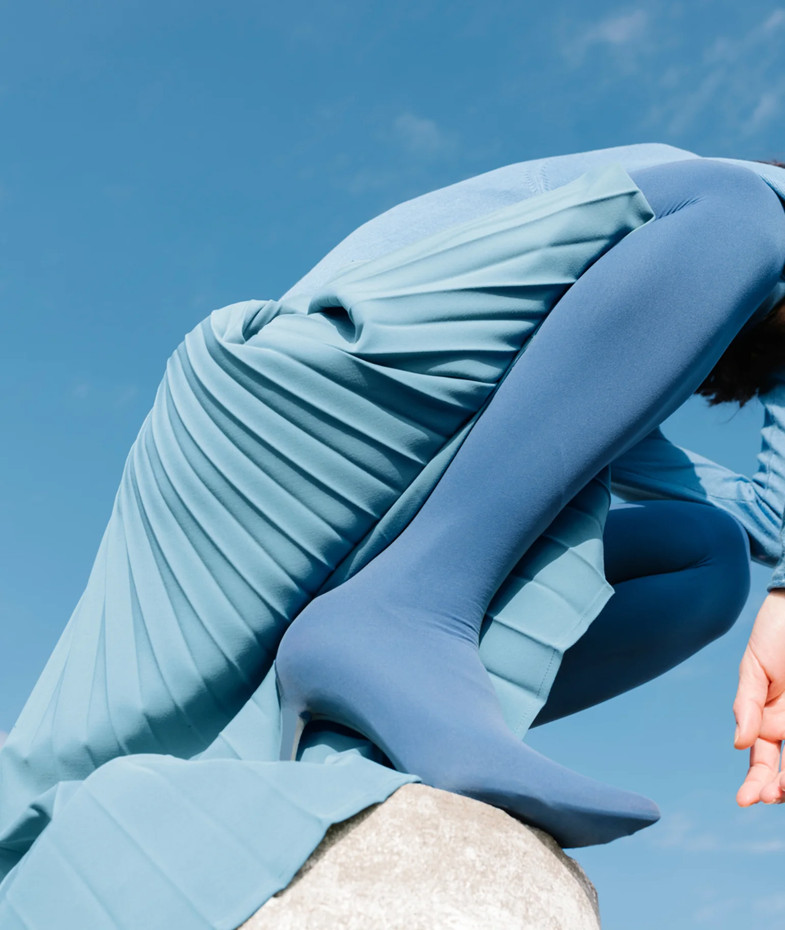 Santal Supreme Perfume Oil - Image 4