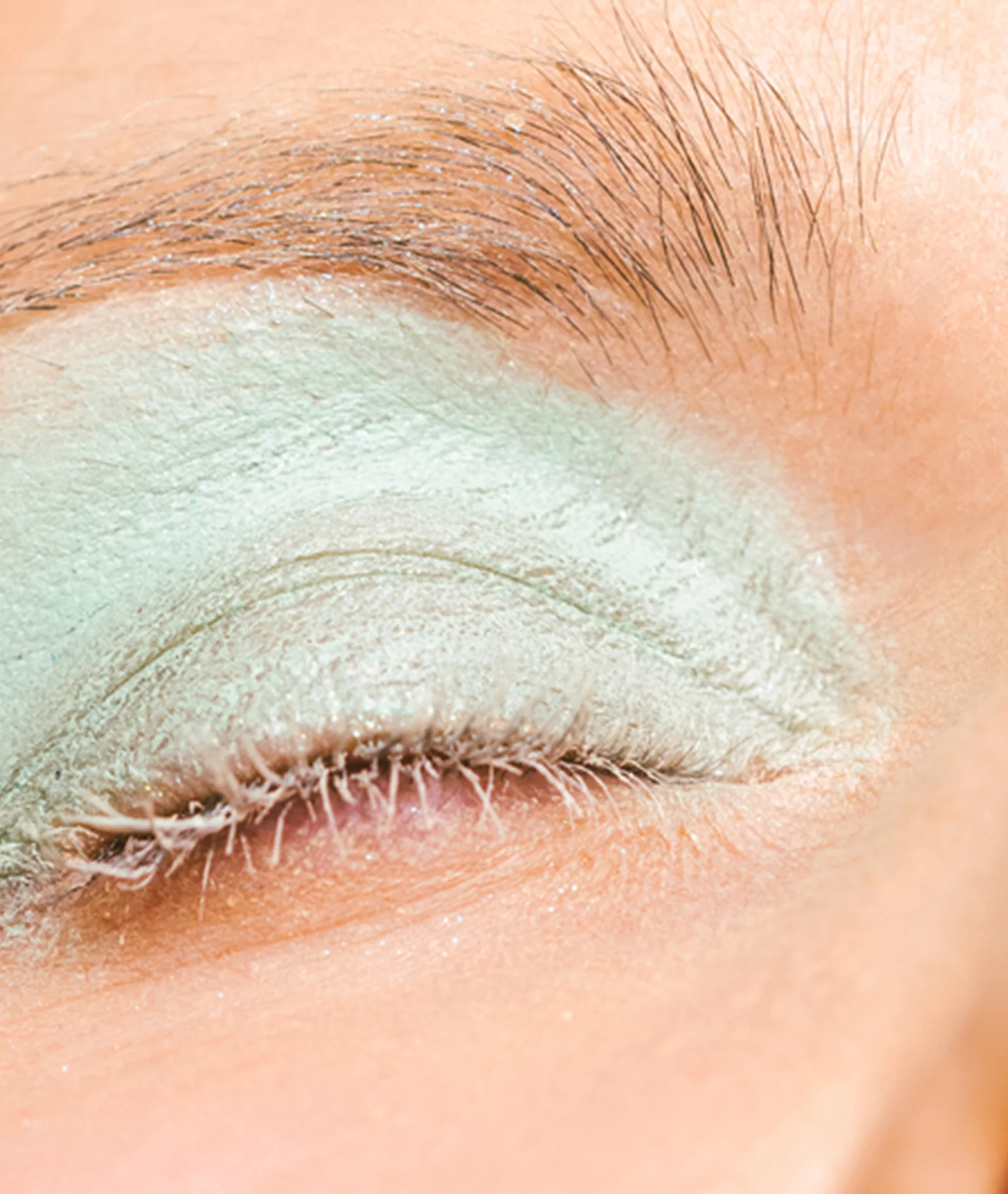 Santal Supreme Perfume Oil - Image 5