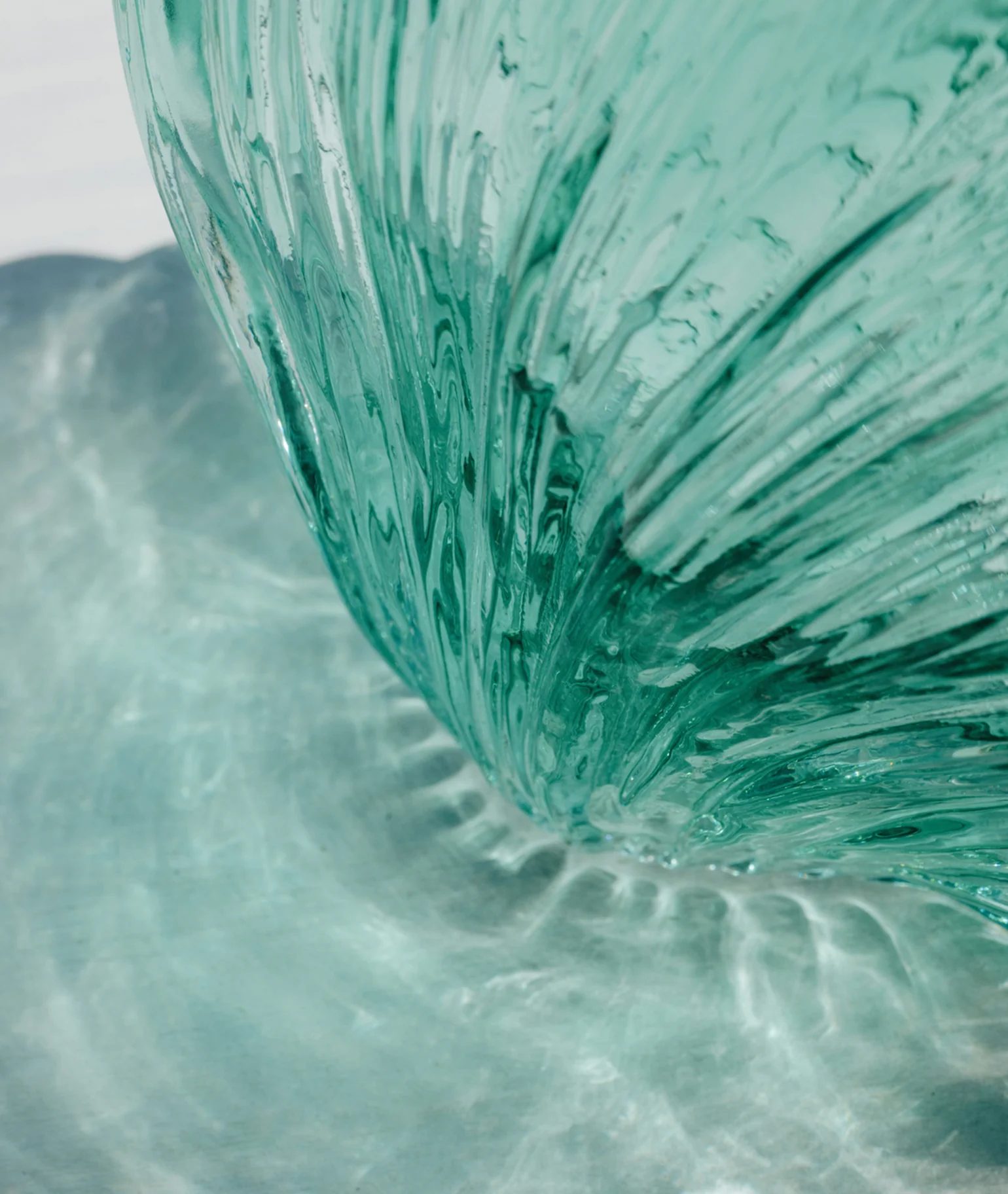 Sel Océan Hair & Body Perfume Mist - Image 6