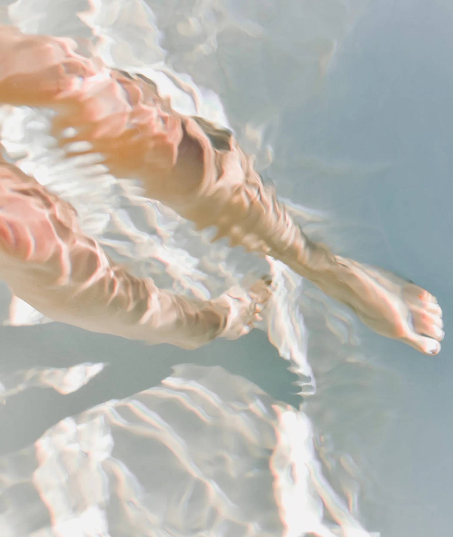 Sel Océan Hair & Body Perfume Mist - Image 7