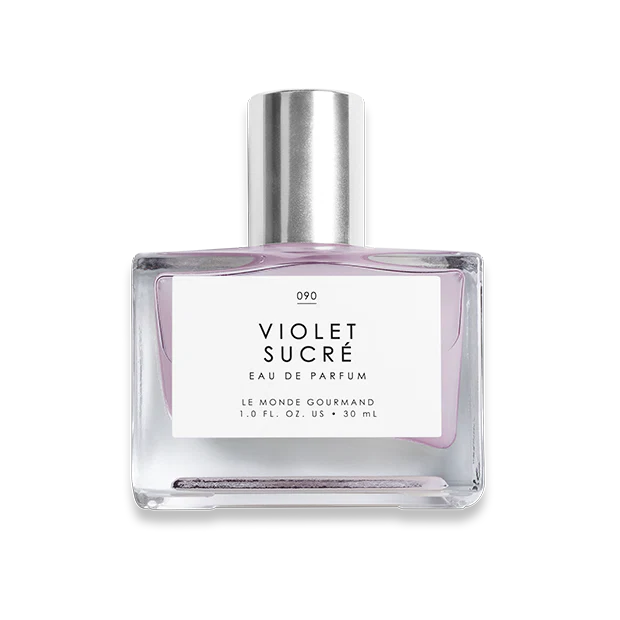 BUNDLE BUILDER - Best Sellers